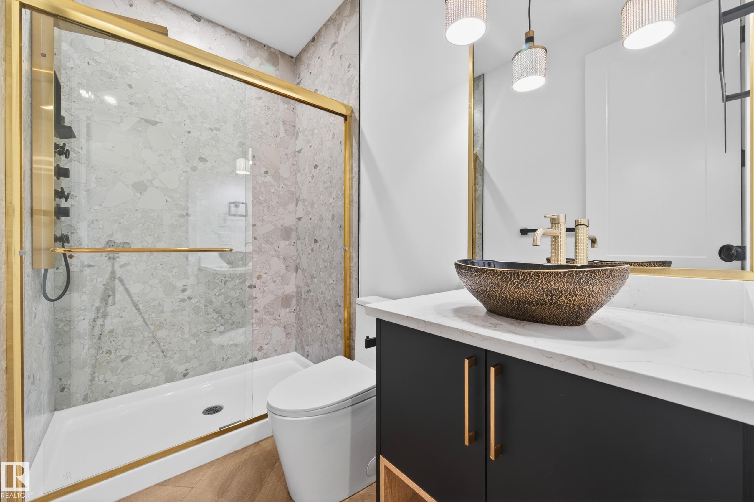 Photo 34 at 431 172 Avenue NW, Marquis, Edmonton