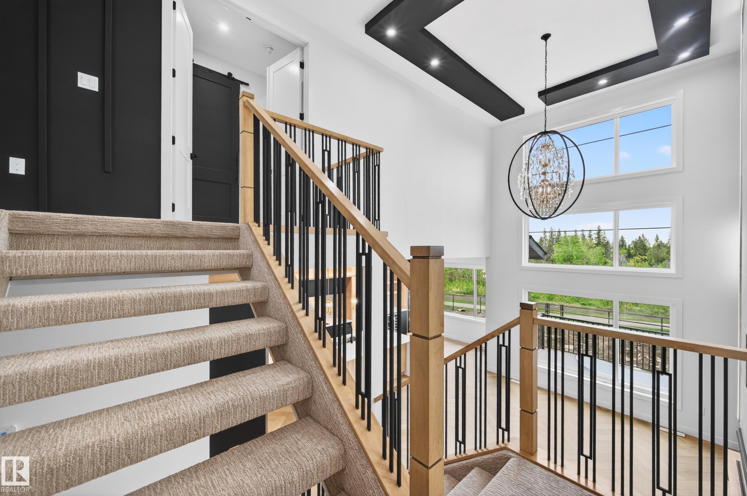 Photo 37 at 431 172 Avenue NW, Marquis, Edmonton