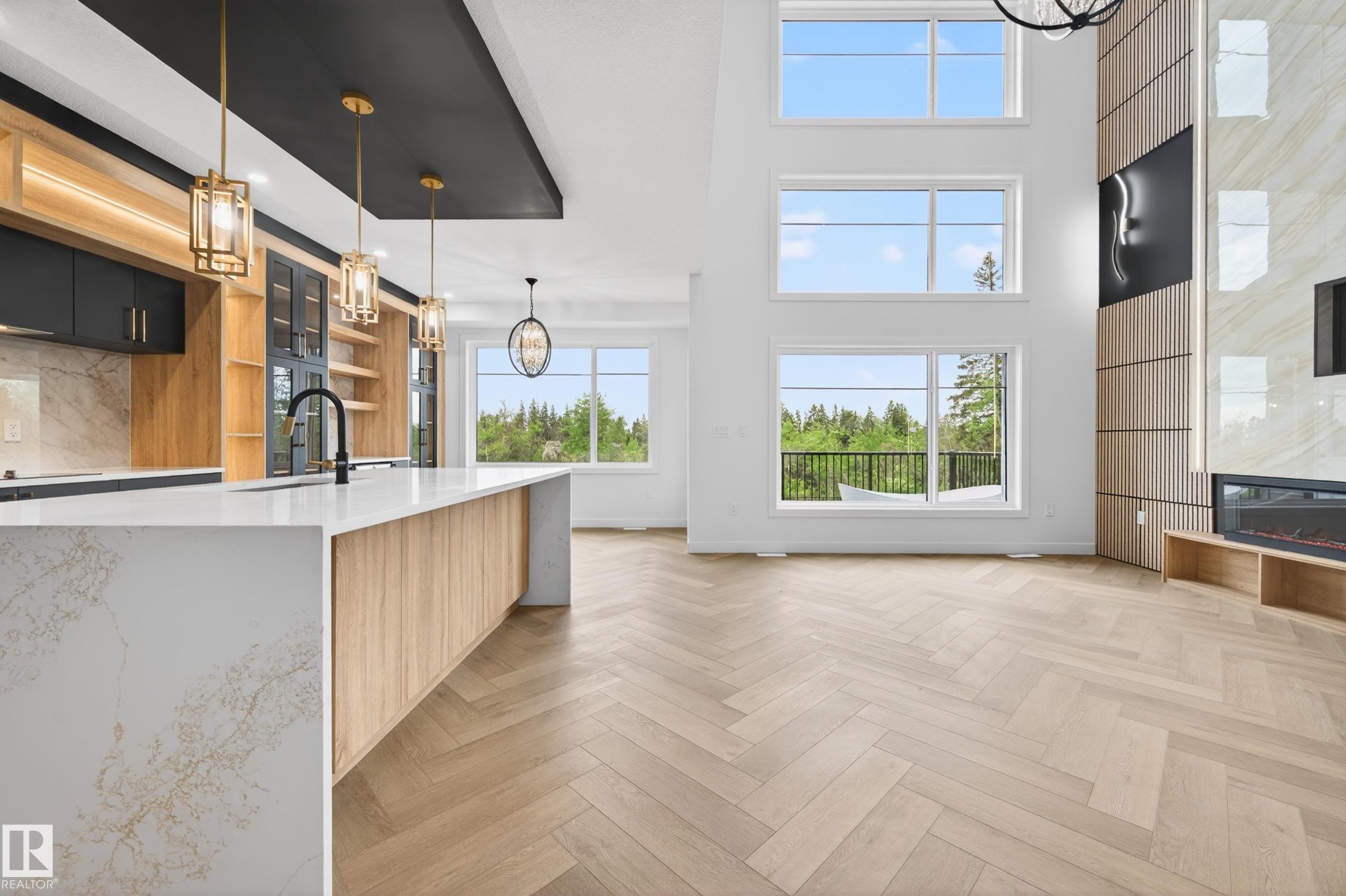 431 172 Avenue NW, Marquis, Edmonton