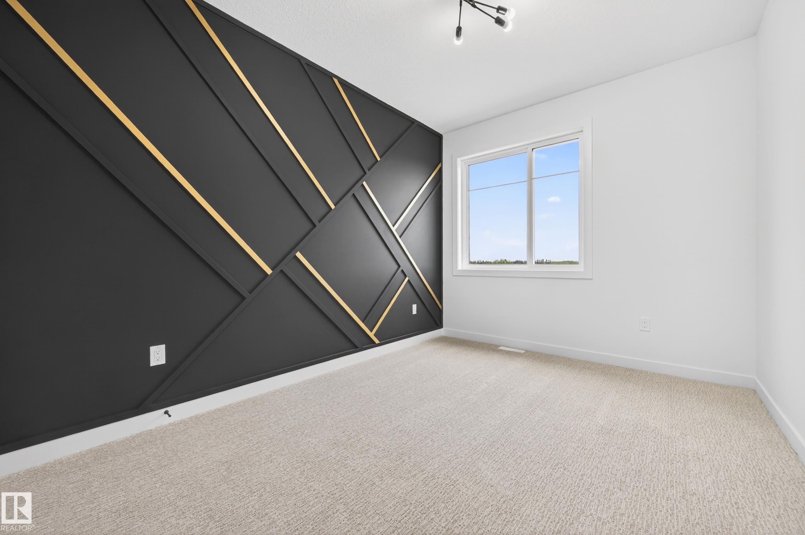 Photo 41 at 431 172 Avenue NW, Marquis, Edmonton