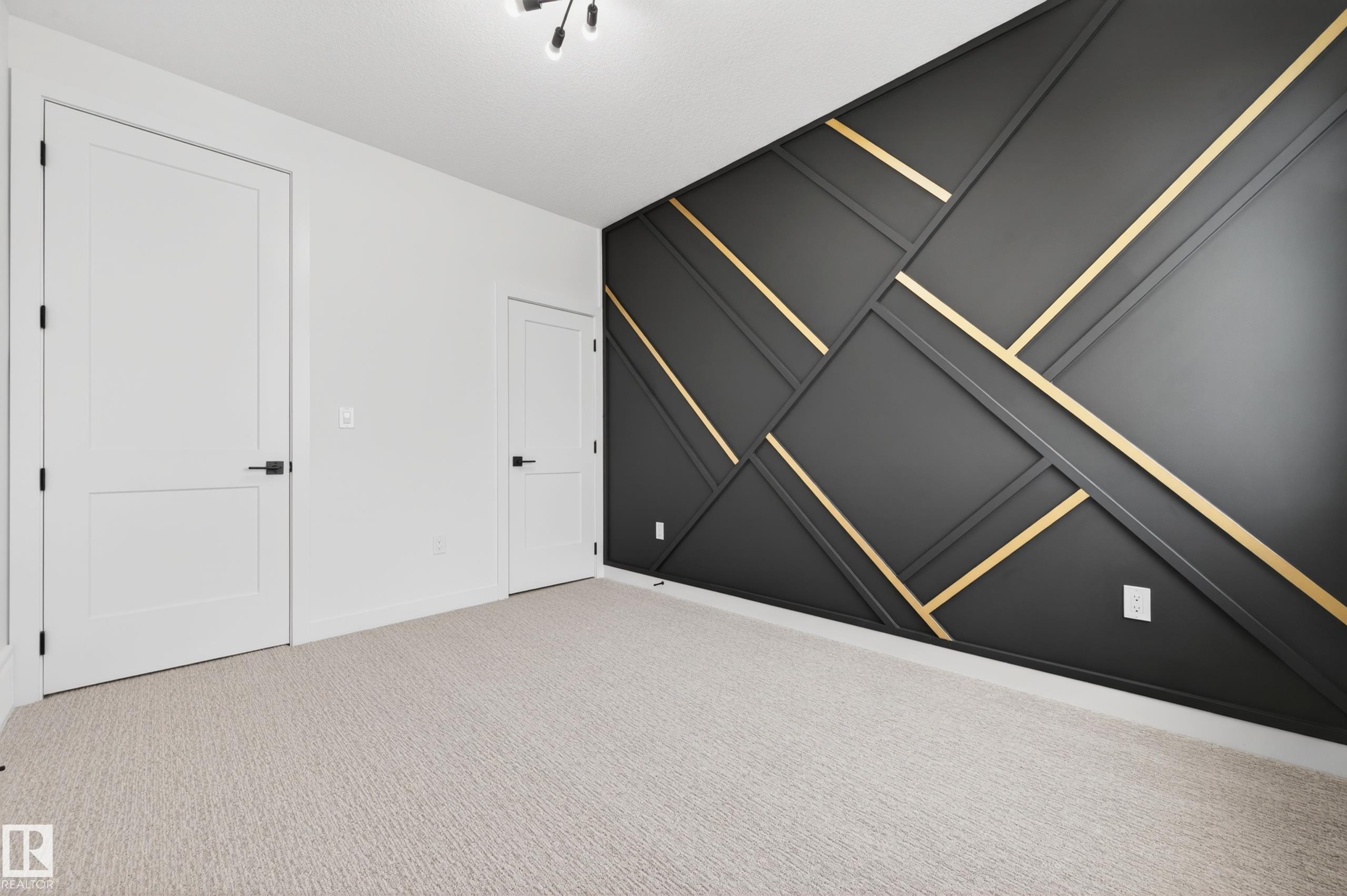 Photo 42 at 431 172 Avenue NW, Marquis, Edmonton