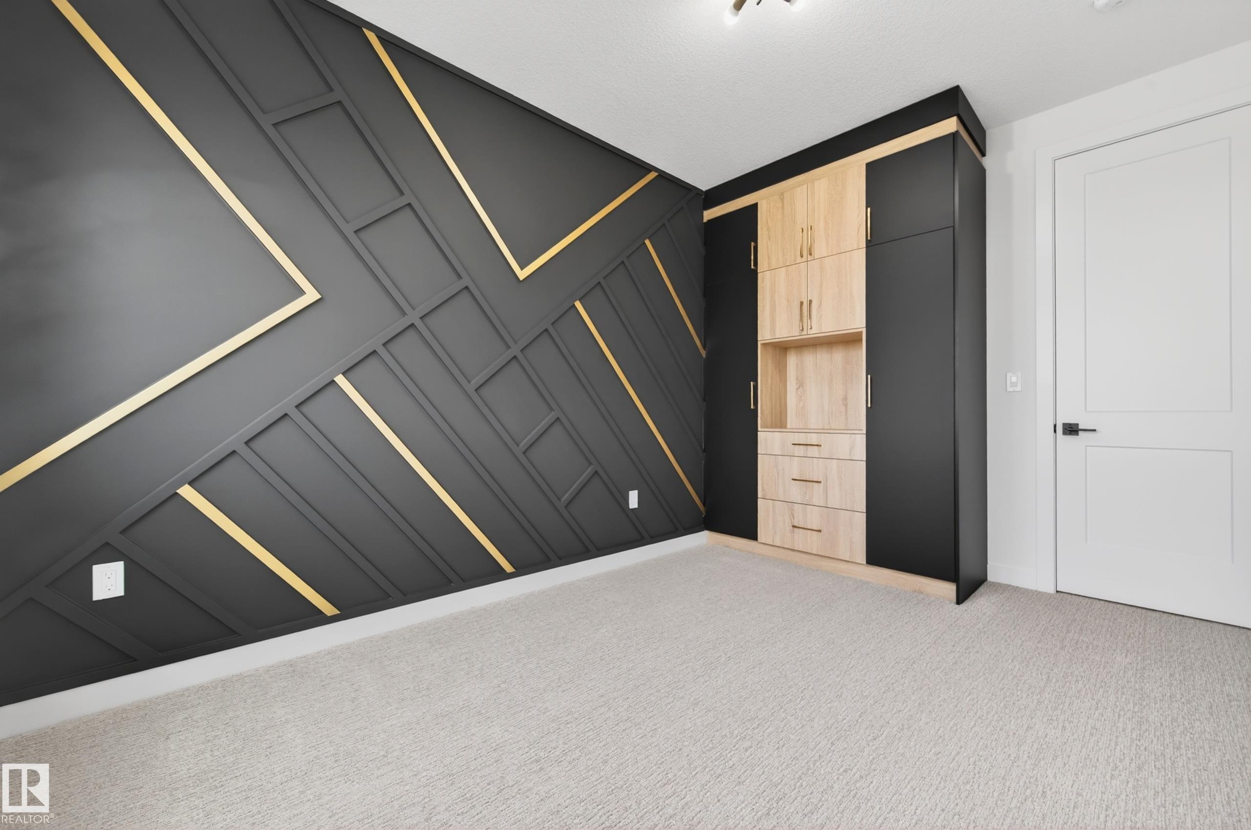 Photo 48 at 431 172 Avenue NW, Marquis, Edmonton
