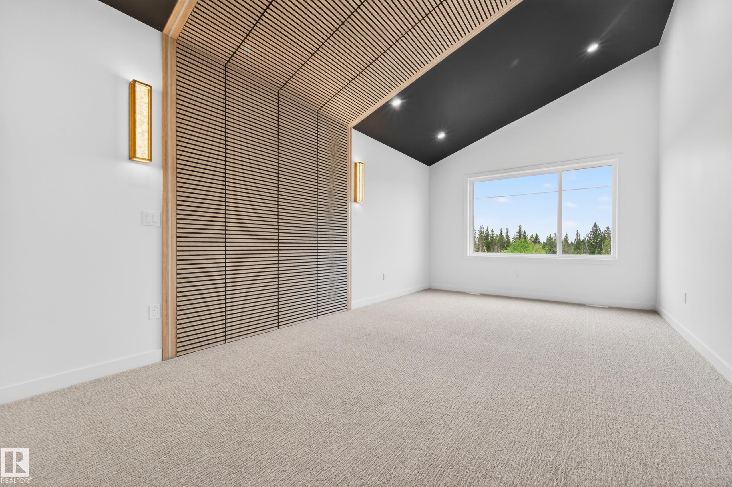 Photo 49 at 431 172 Avenue NW, Marquis, Edmonton
