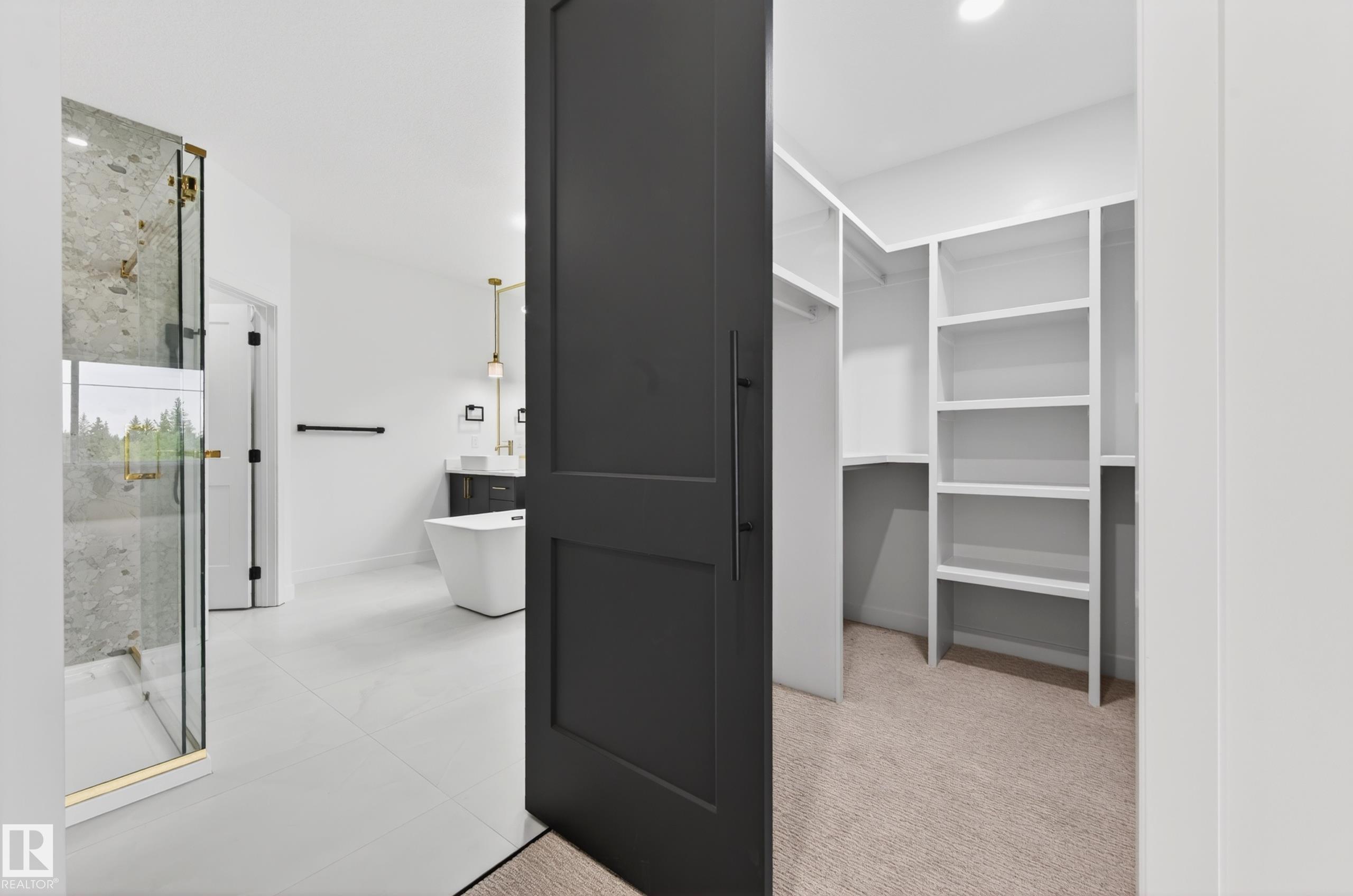 Photo 55 at 431 172 Avenue NW, Marquis, Edmonton