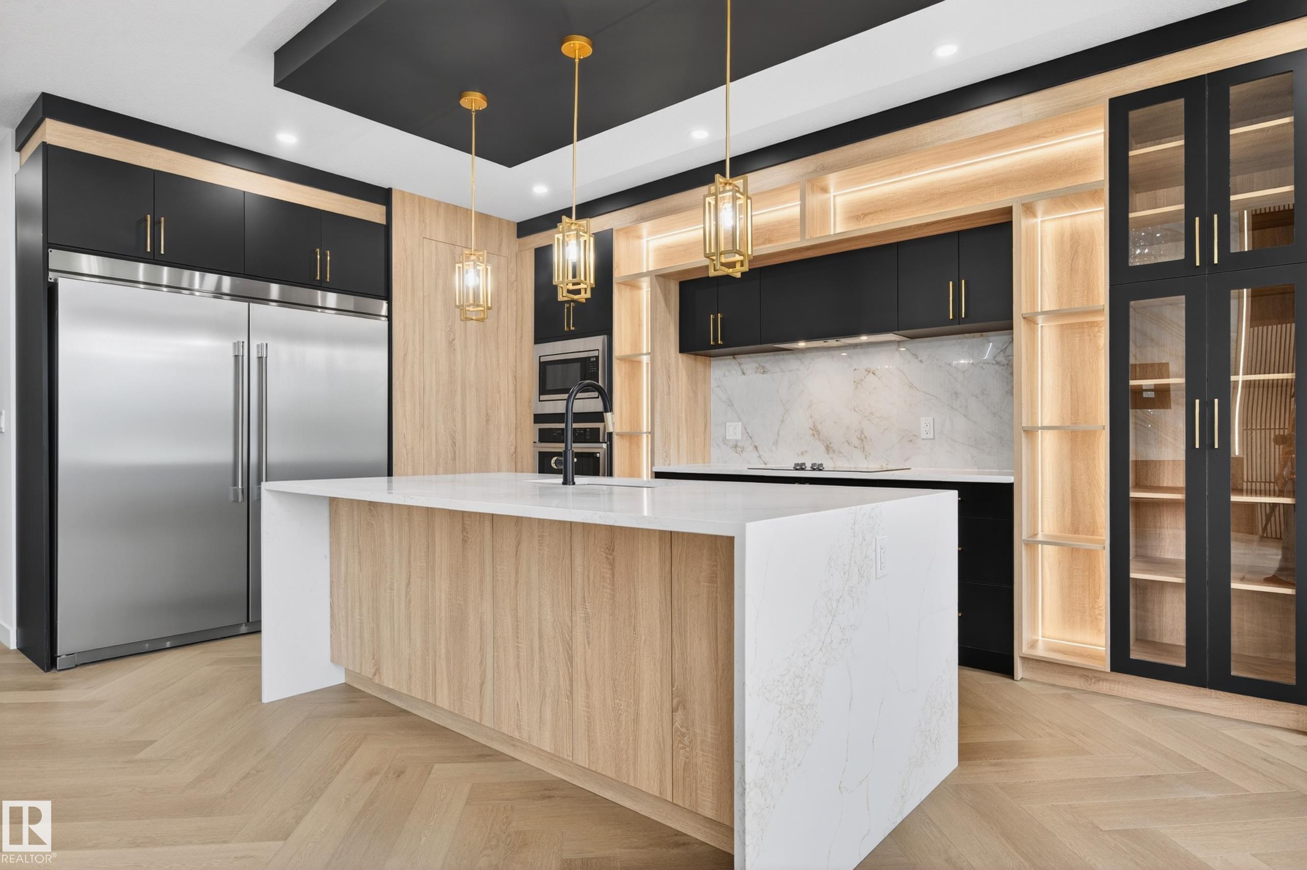 Photo 8 at 431 172 Avenue NW, Marquis, Edmonton