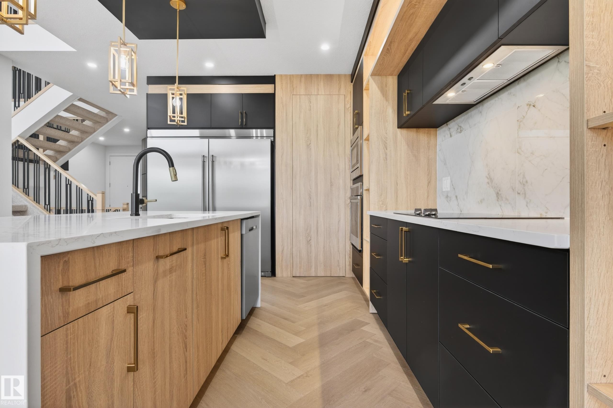 Photo 10 at 431 172 Avenue NW, Marquis, Edmonton