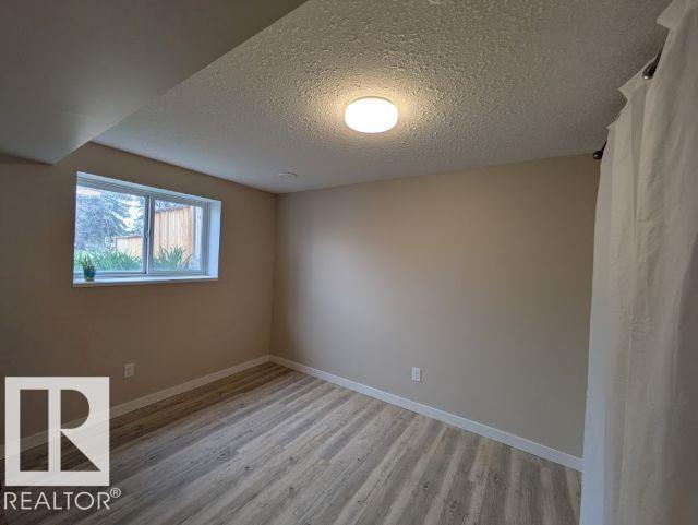 Photo 20 at 703 Grandin Drive, Morinville