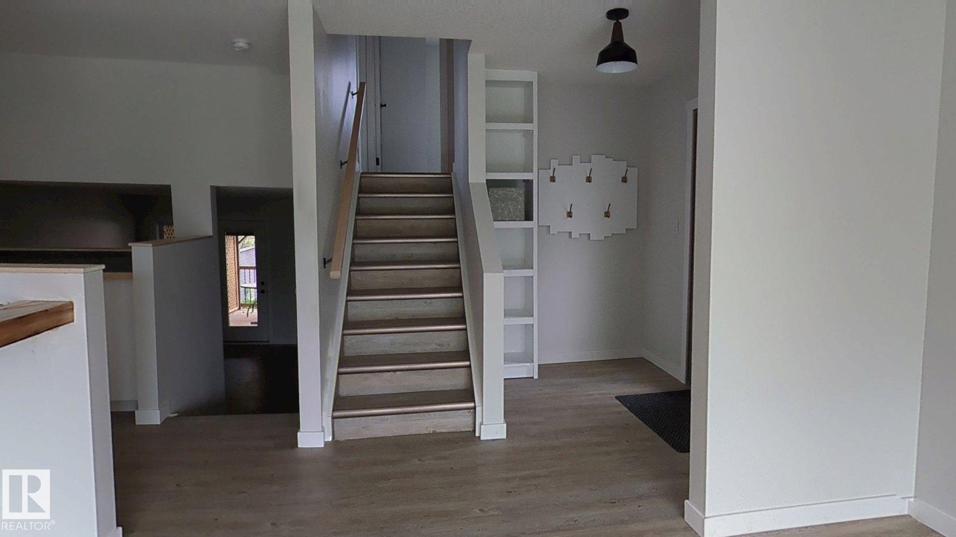 703 Grandin Drive, Morinville