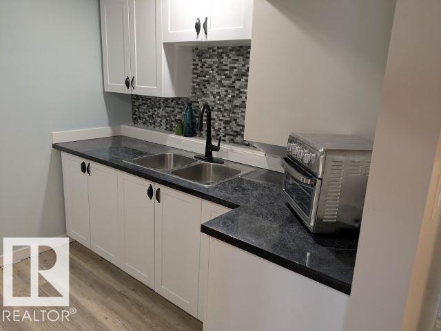 Photo 21 at 703 Grandin Drive, Morinville