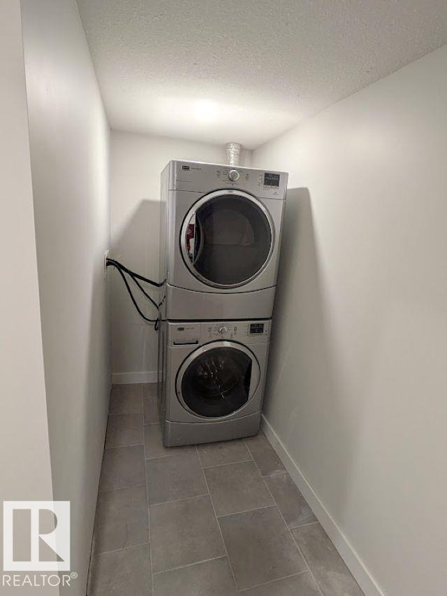 Photo 23 at 703 Grandin Drive, Morinville