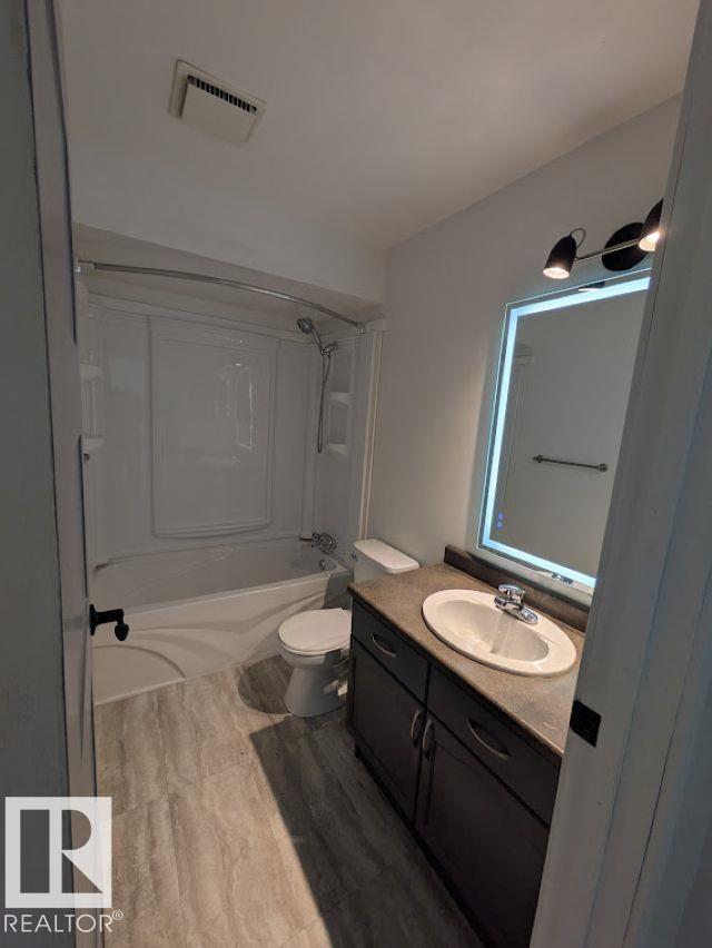 Photo 29 at 703 Grandin Drive, Morinville