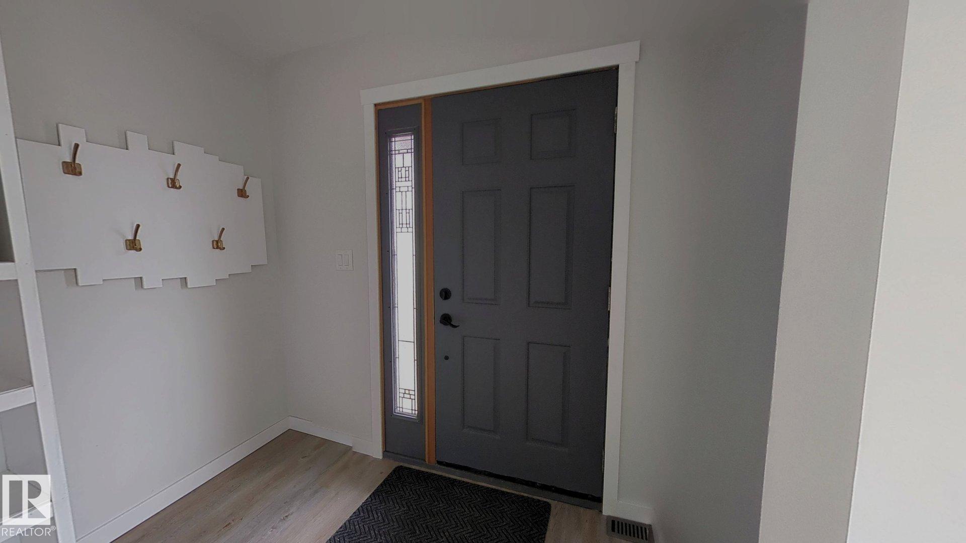 703 Grandin Drive, Morinville