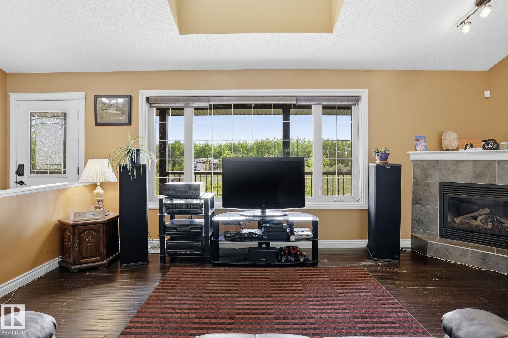 Photo 6 at 10 1319 Twp Rd 510, Lamorra Landing Estates, Rural Parkland County