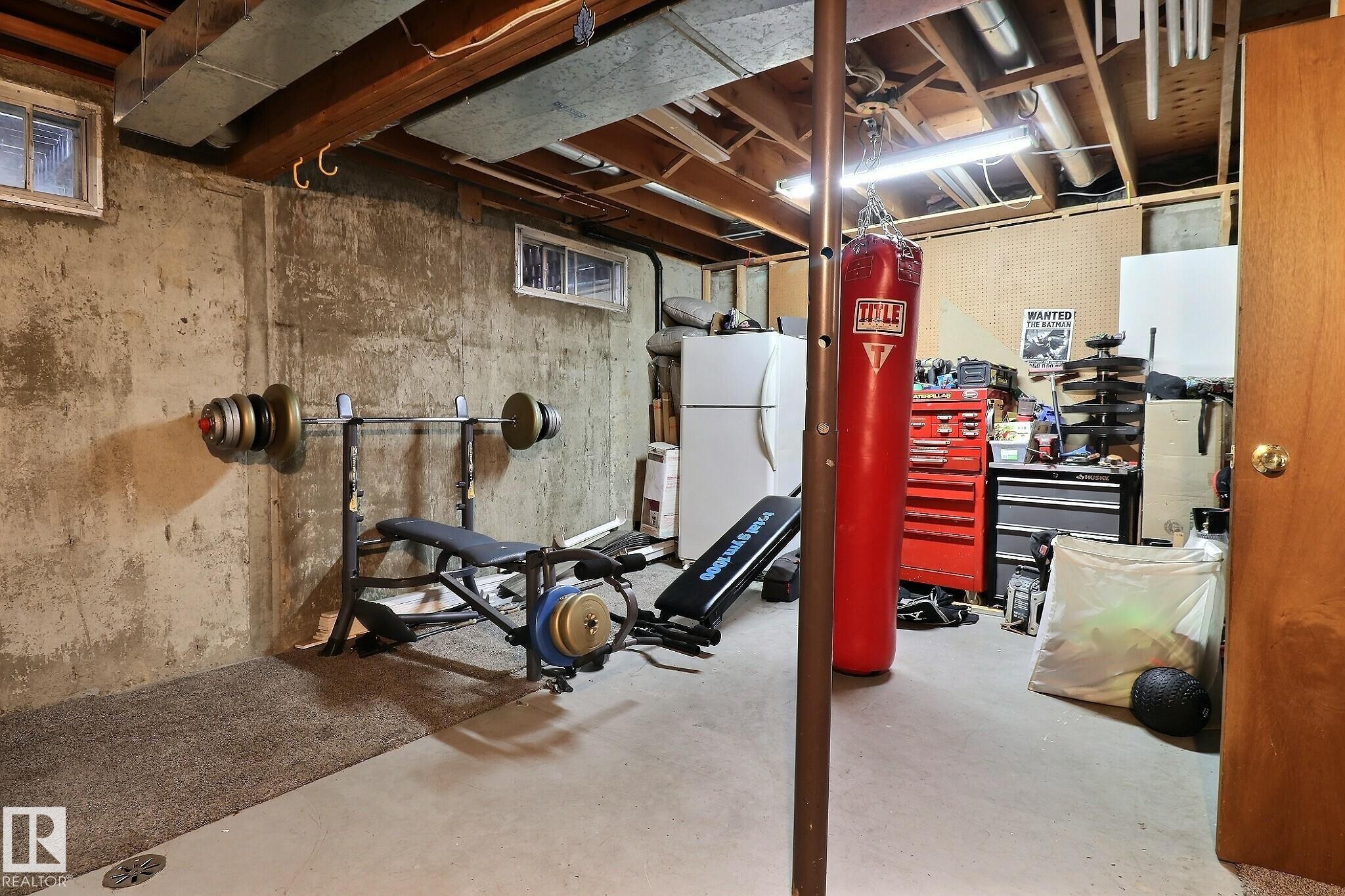 Photo 20 at 5315 39 Avenue NW, Greenview, Edmonton