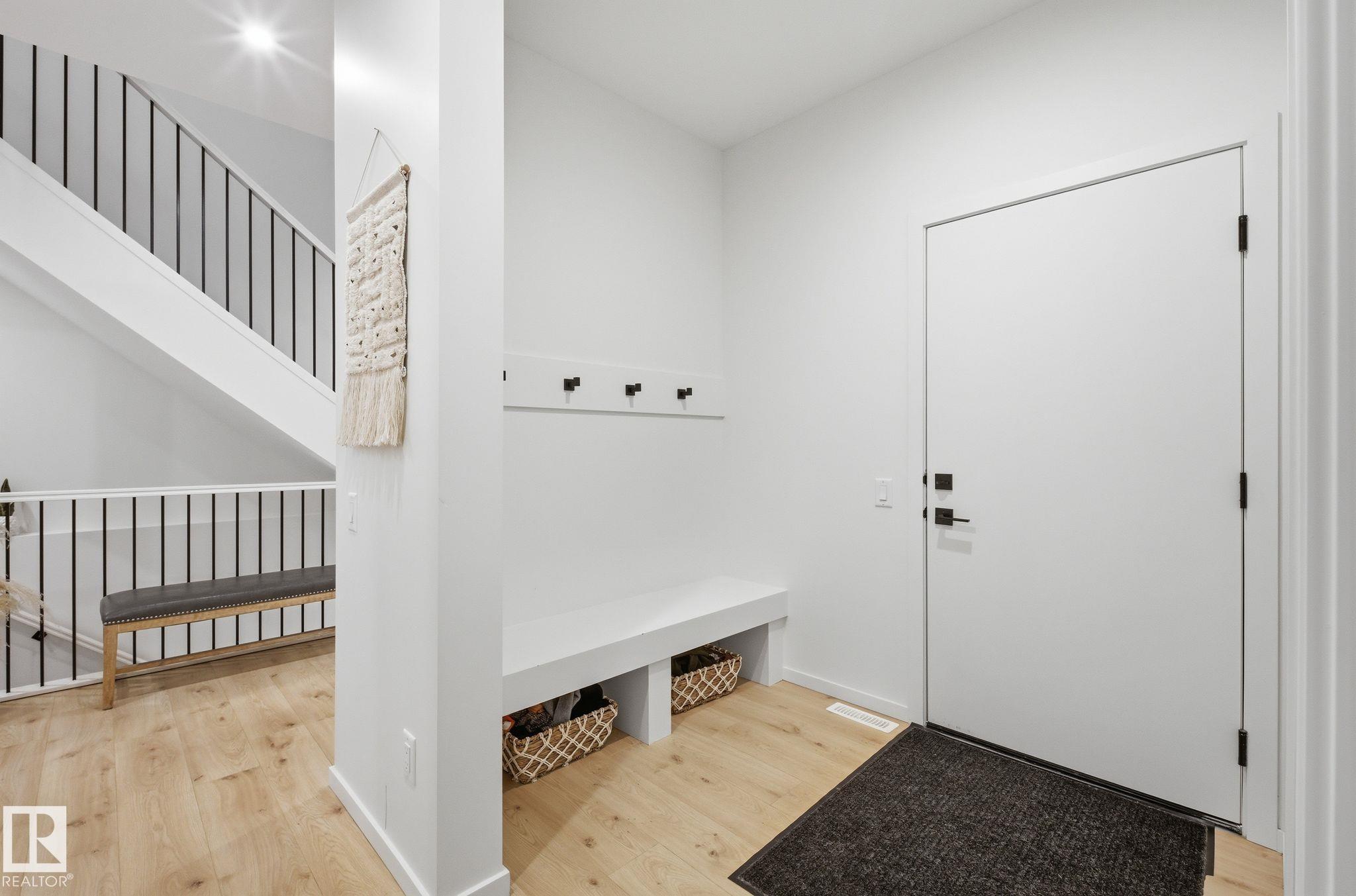 Photo 12 at 48 Riverhill Crescent, Riverside, St. Albert