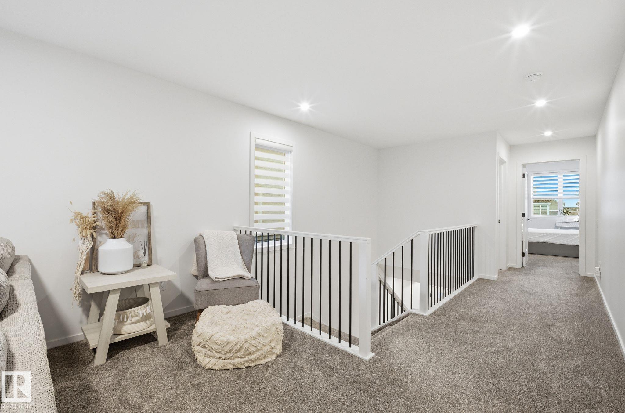 Photo 13 at 48 Riverhill Crescent, Riverside, St. Albert
