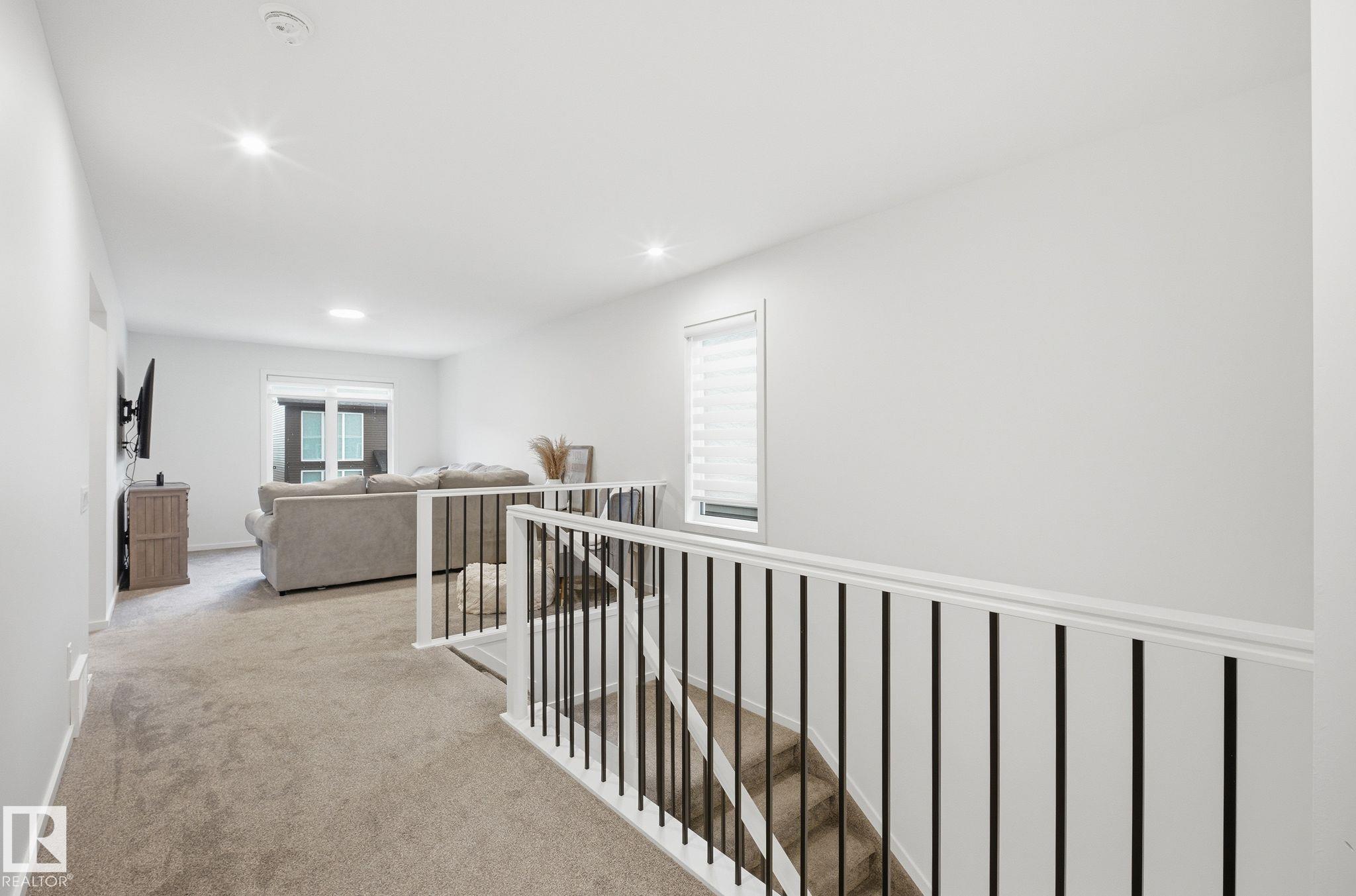 Photo 15 at 48 Riverhill Crescent, Riverside, St. Albert