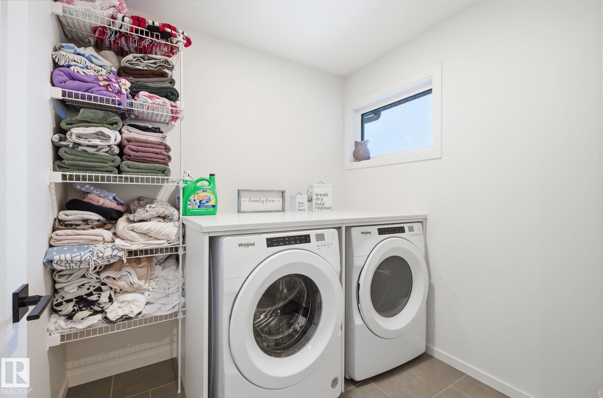 Photo 17 at 48 Riverhill Crescent, Riverside, St. Albert