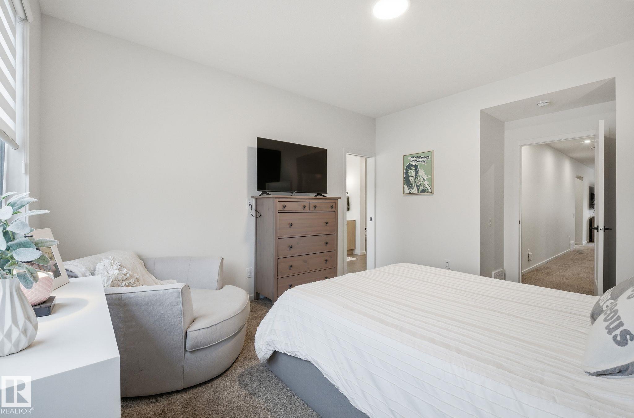 Photo 19 at 48 Riverhill Crescent, Riverside, St. Albert