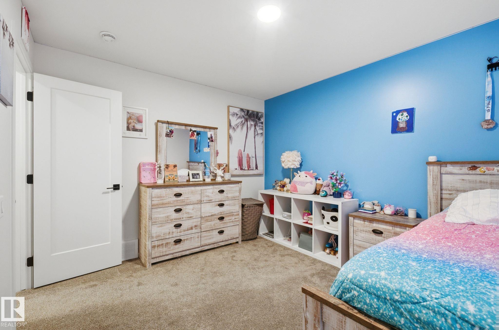Photo 23 at 48 Riverhill Crescent, Riverside, St. Albert