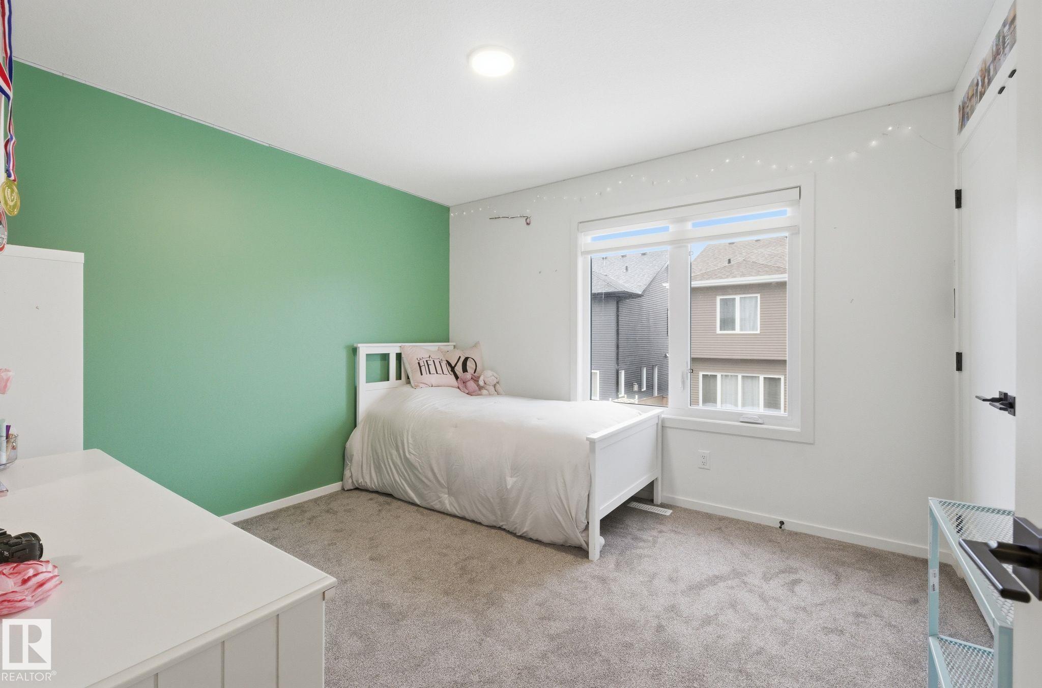 Photo 25 at 48 Riverhill Crescent, Riverside, St. Albert