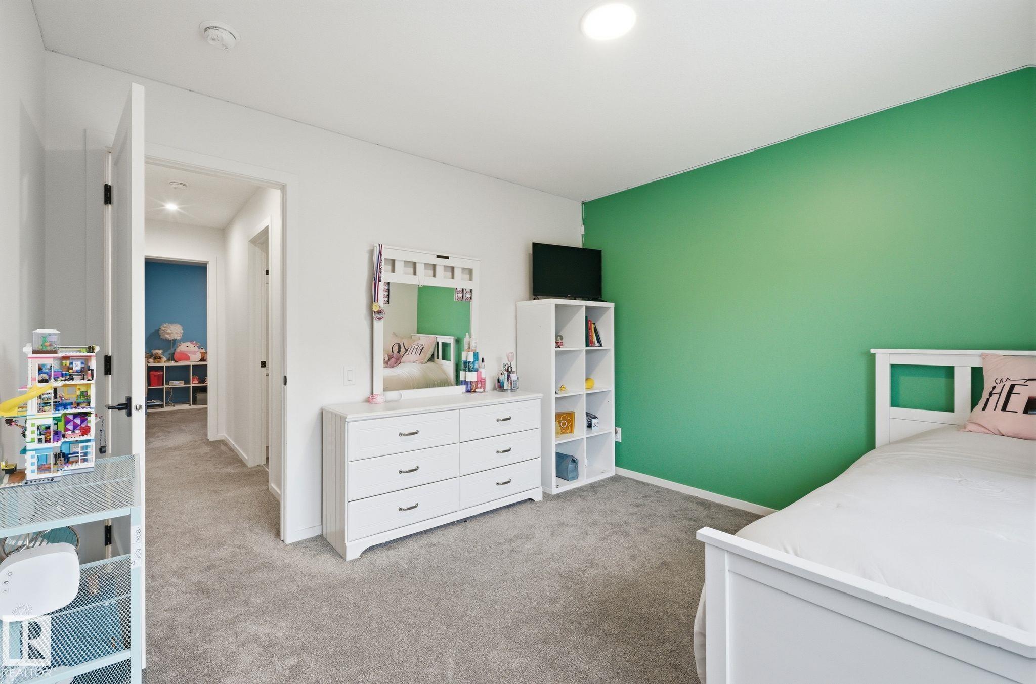 Photo 26 at 48 Riverhill Crescent, Riverside, St. Albert