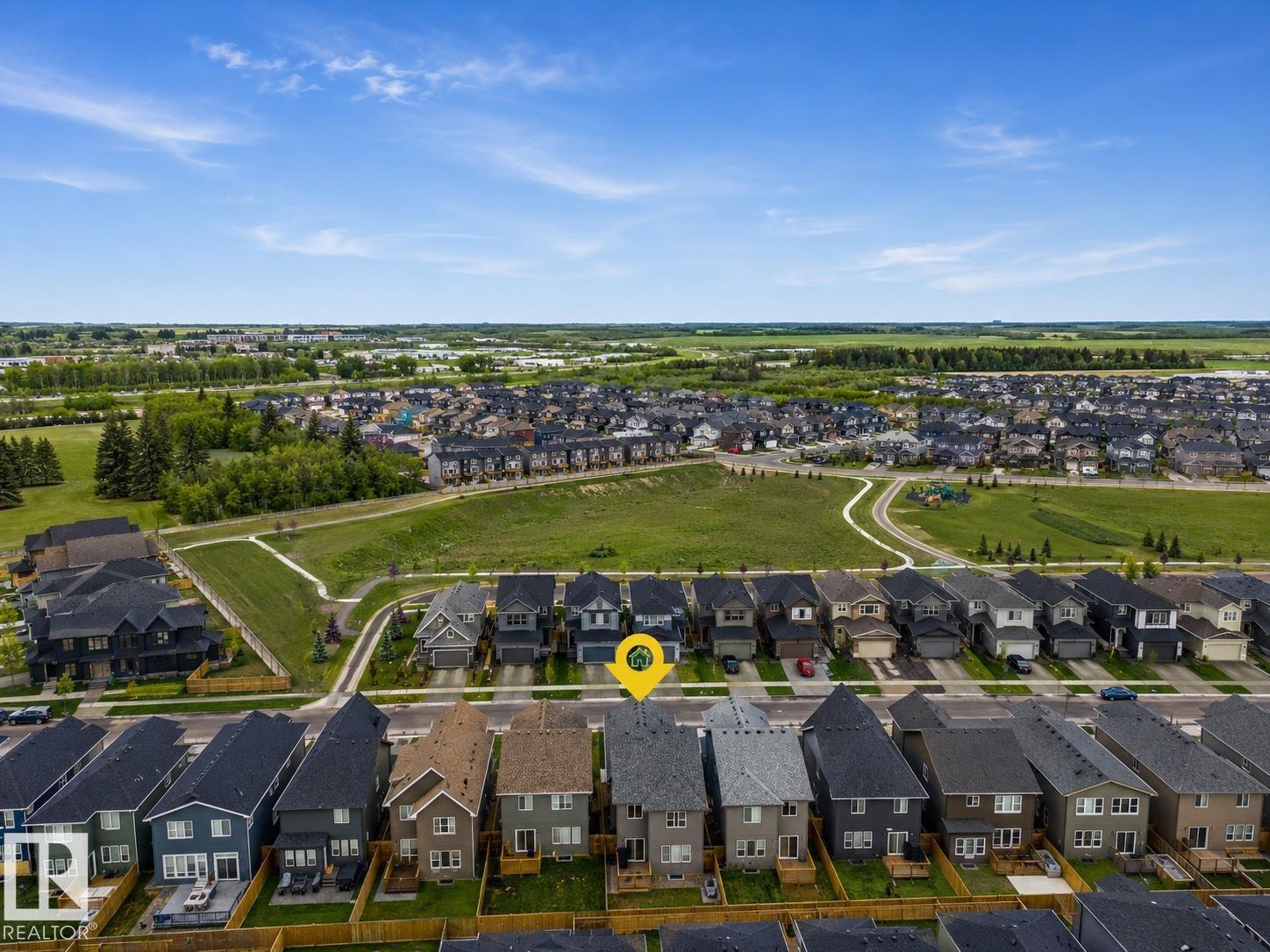 Photo 28 at 48 Riverhill Crescent, Riverside, St. Albert
