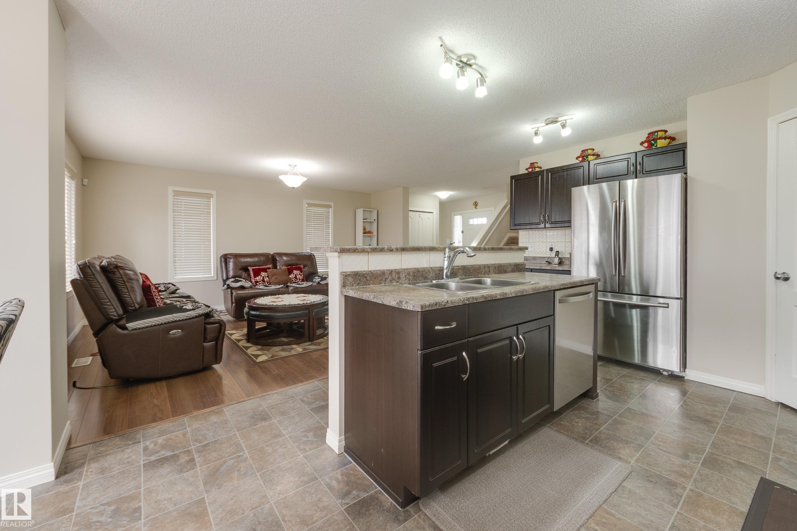 Photo 16 at 1939 118 Street SW, Rutherford, Edmonton