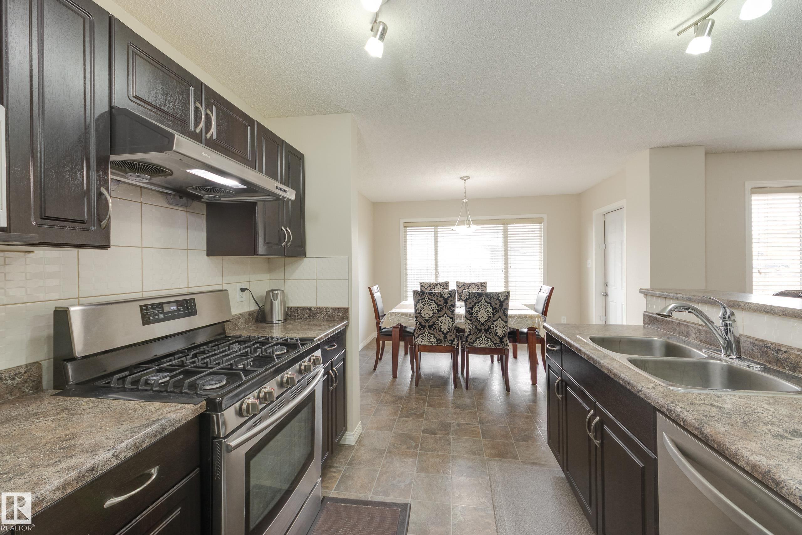 Photo 20 at 1939 118 Street SW, Rutherford, Edmonton