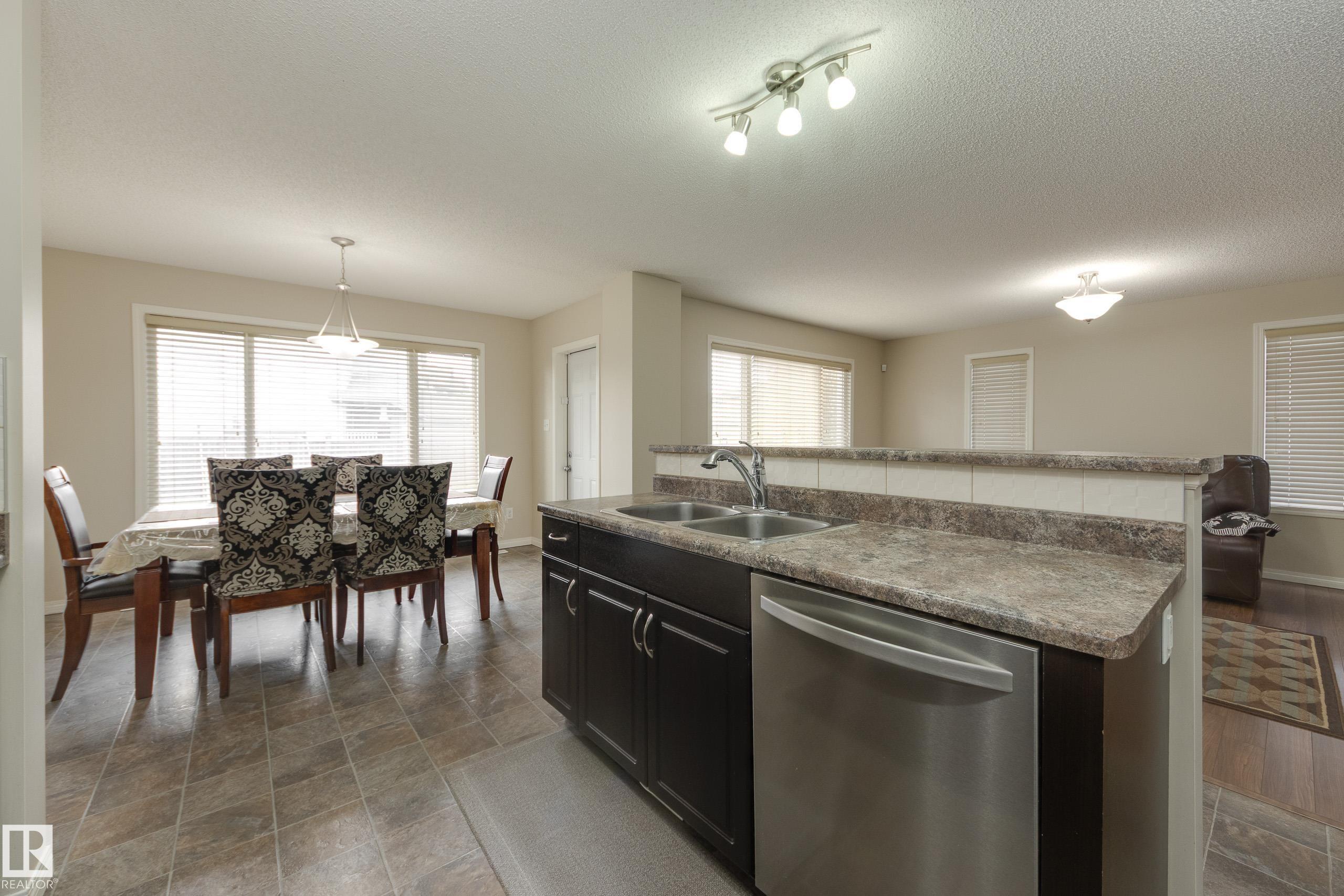 Photo 21 at 1939 118 Street SW, Rutherford, Edmonton