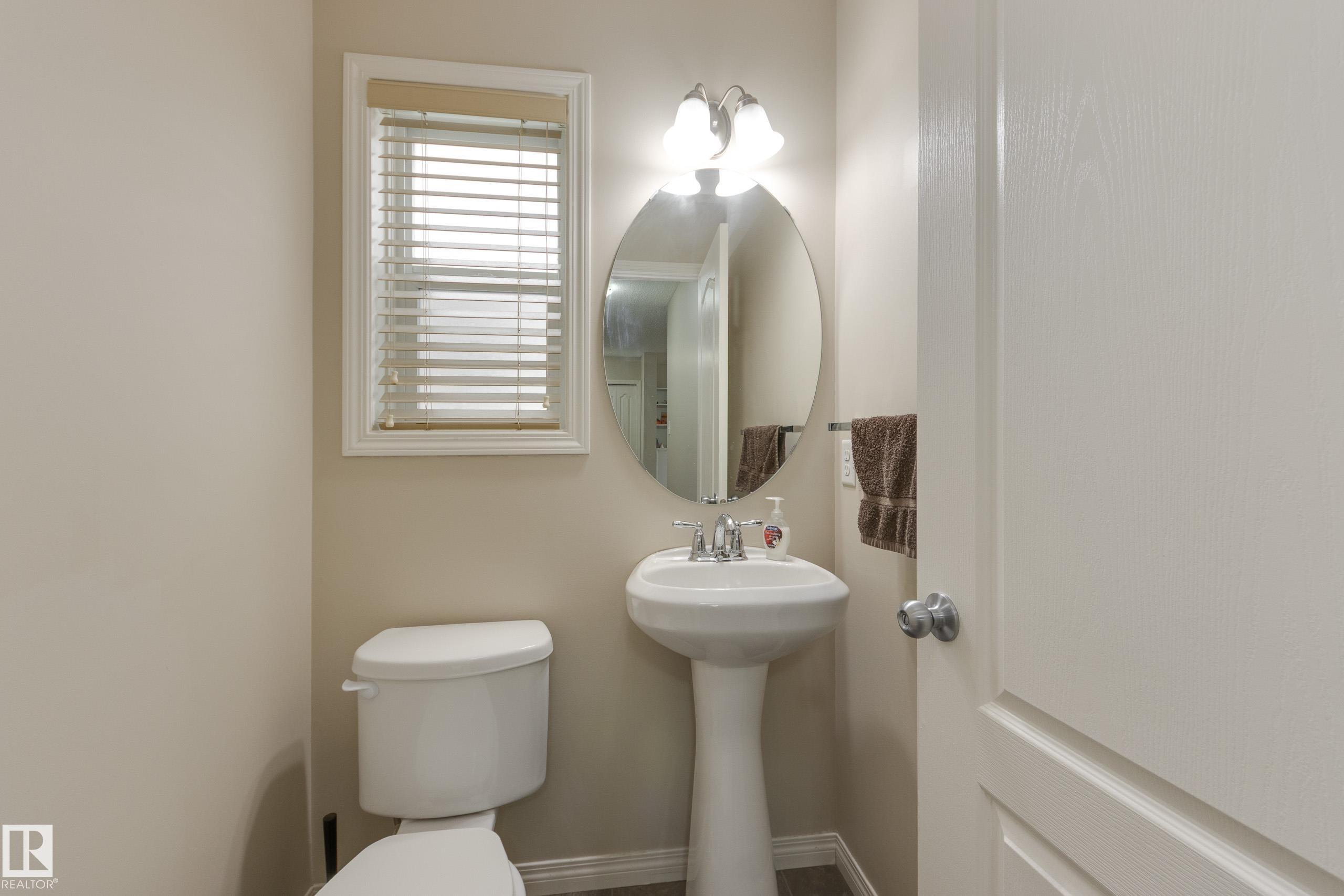 Photo 24 at 1939 118 Street SW, Rutherford, Edmonton