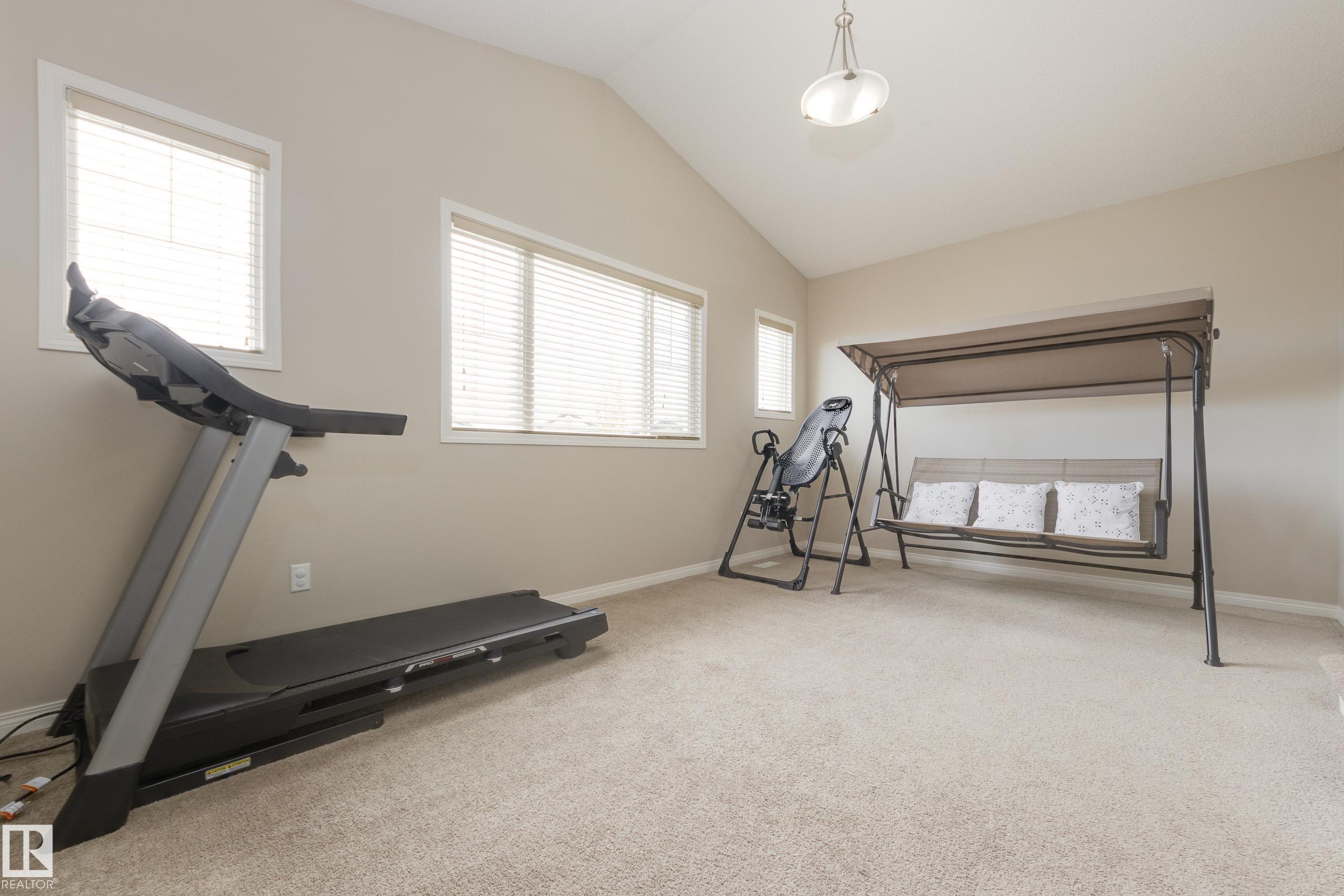 Photo 28 at 1939 118 Street SW, Rutherford, Edmonton