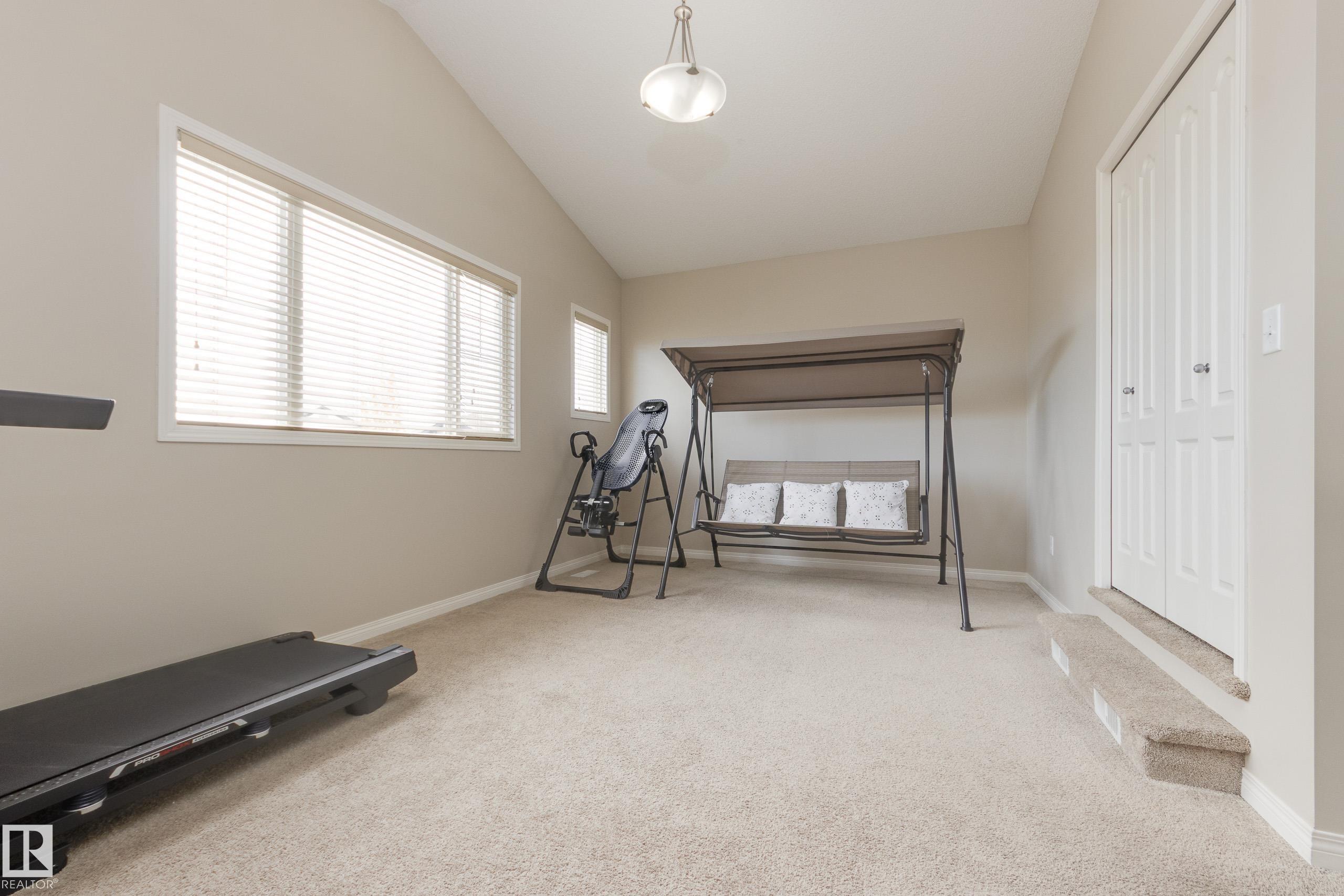 Photo 29 at 1939 118 Street SW, Rutherford, Edmonton