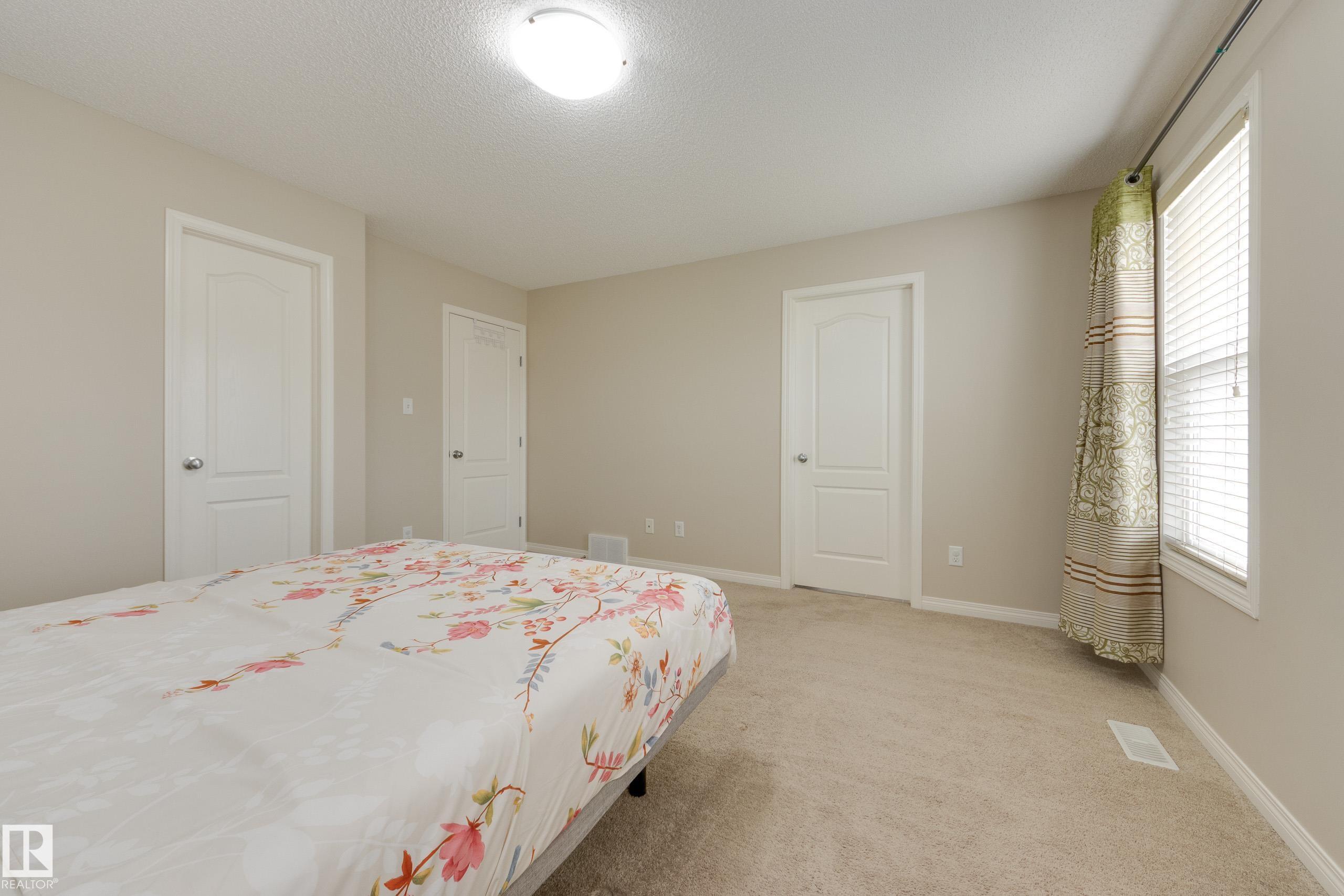 Photo 34 at 1939 118 Street SW, Rutherford, Edmonton