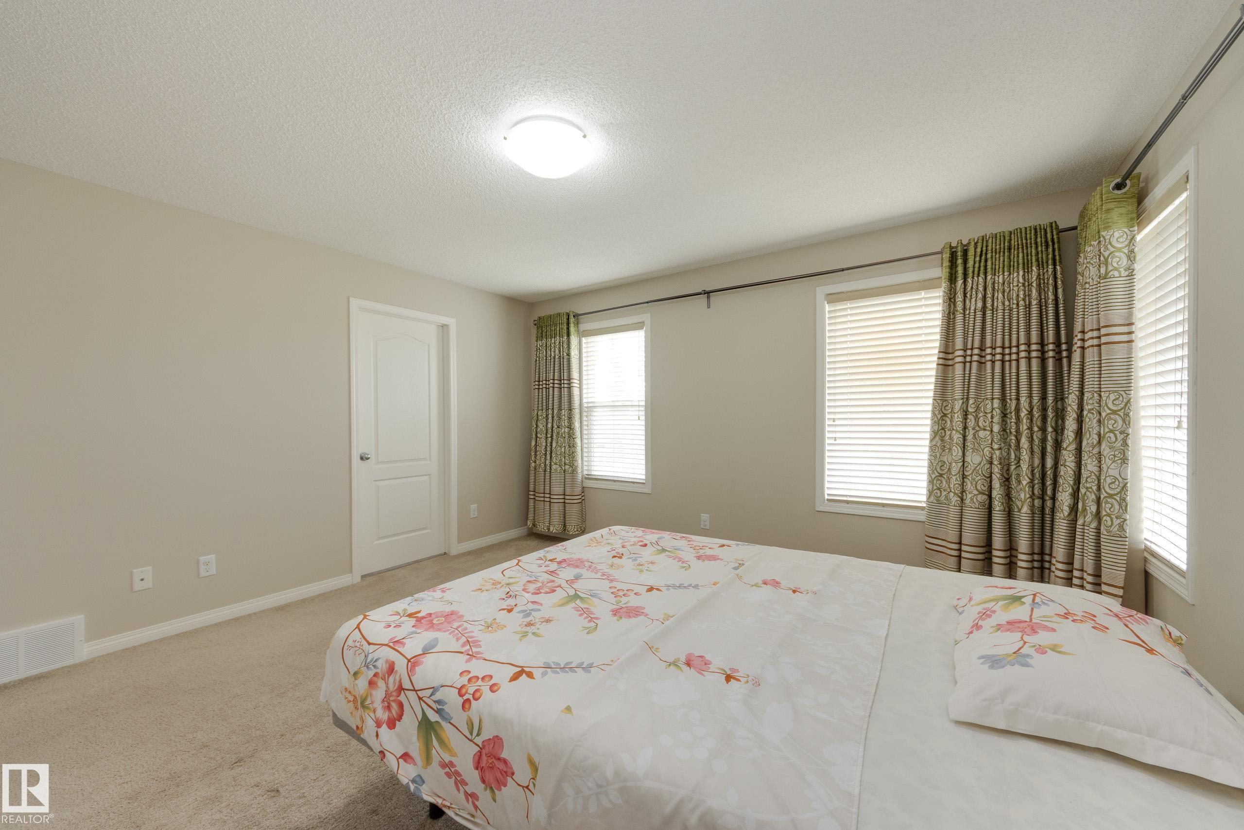 Photo 35 at 1939 118 Street SW, Rutherford, Edmonton