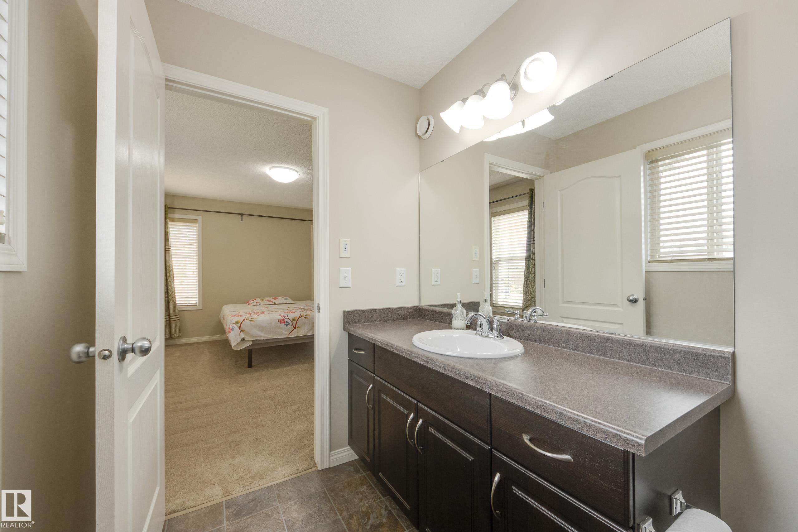 Photo 36 at 1939 118 Street SW, Rutherford, Edmonton