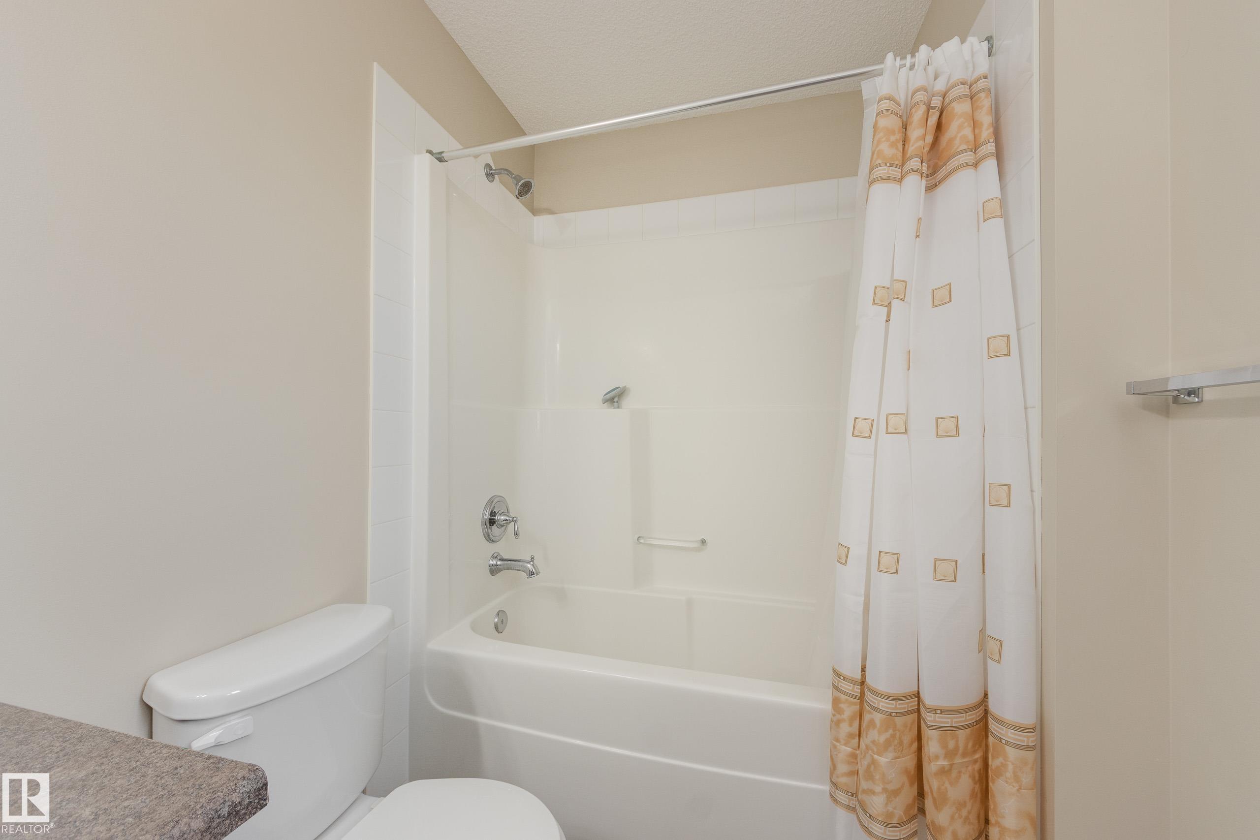 Photo 38 at 1939 118 Street SW, Rutherford, Edmonton