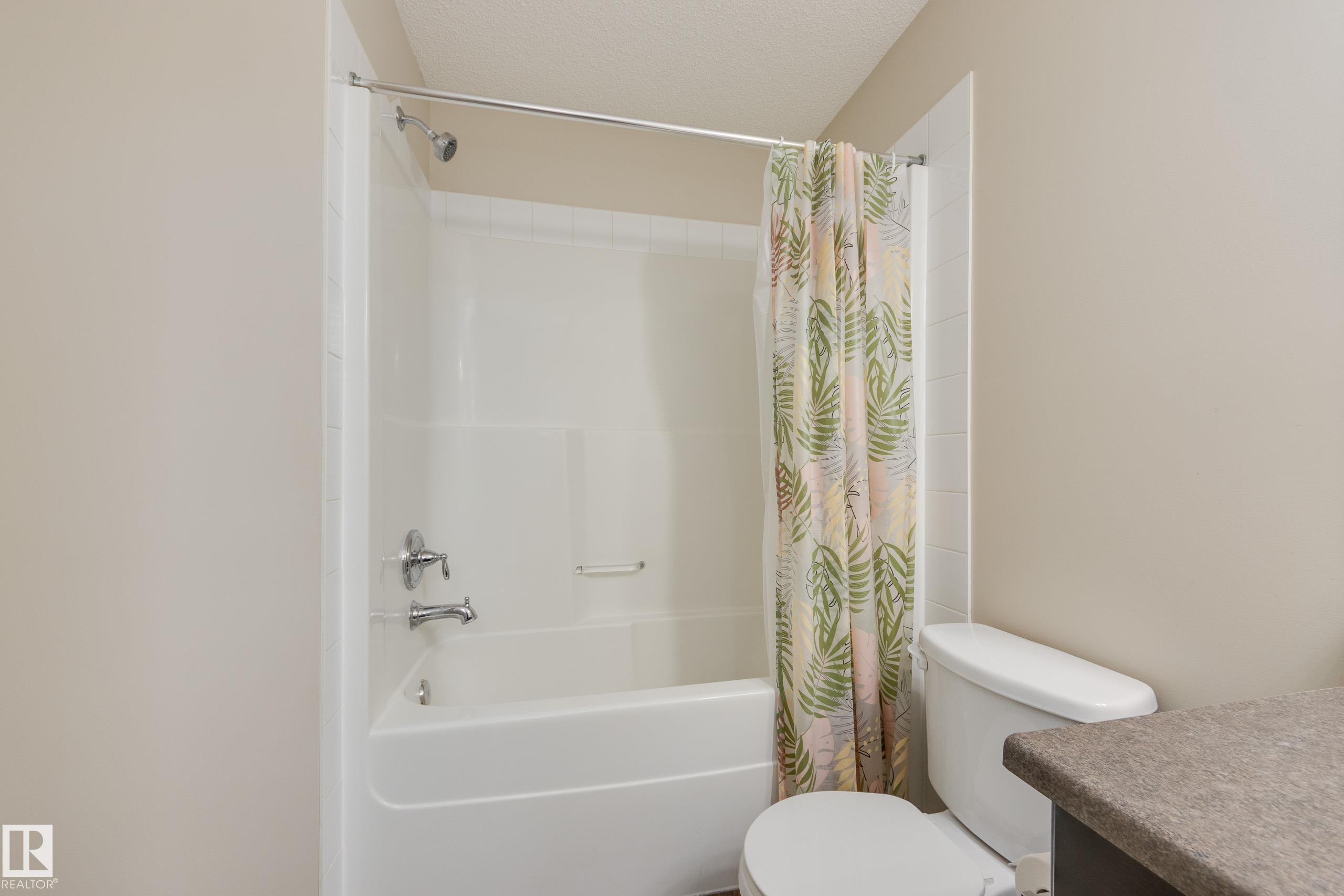 Photo 43 at 1939 118 Street SW, Rutherford, Edmonton