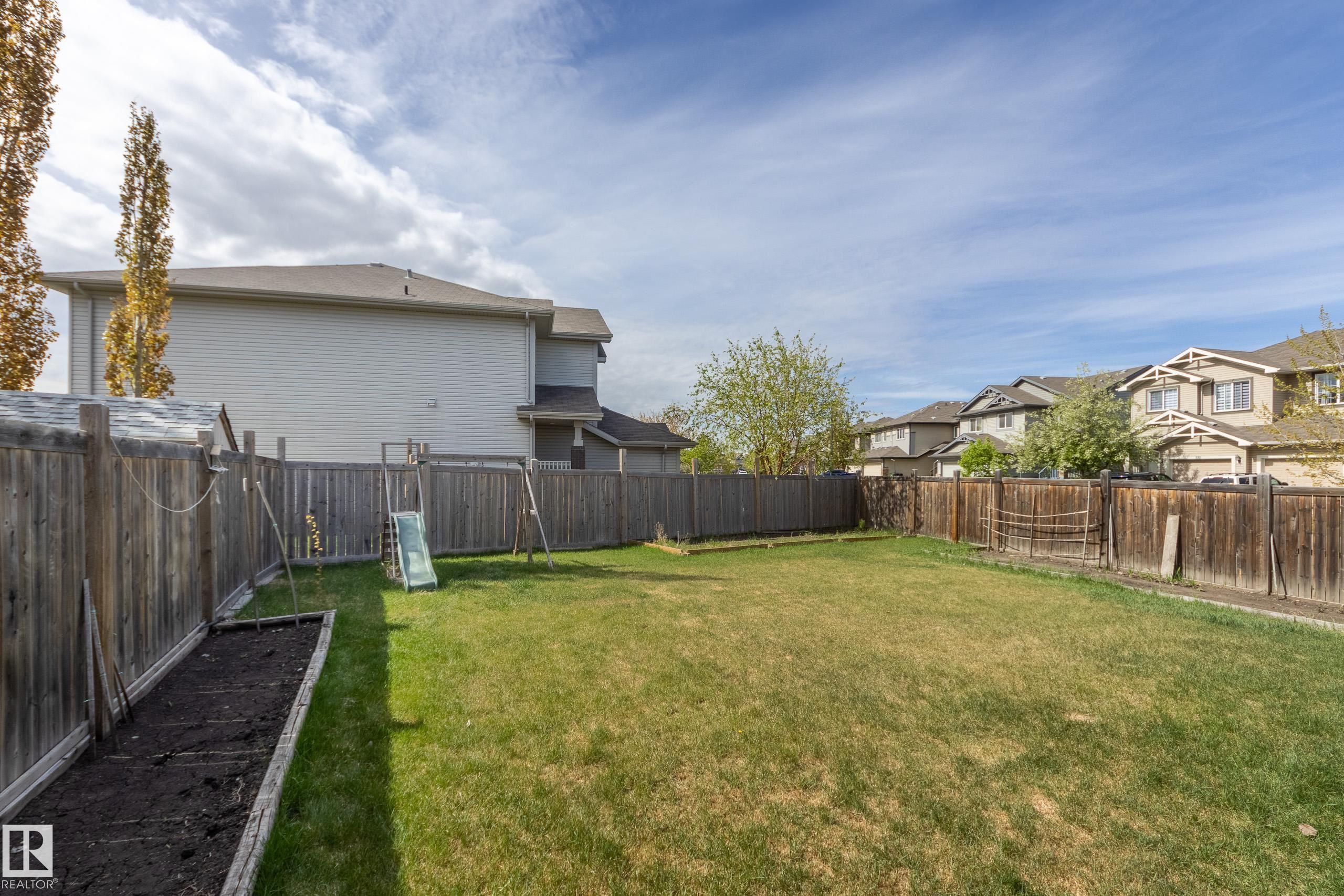 Photo 46 at 1939 118 Street SW, Rutherford, Edmonton