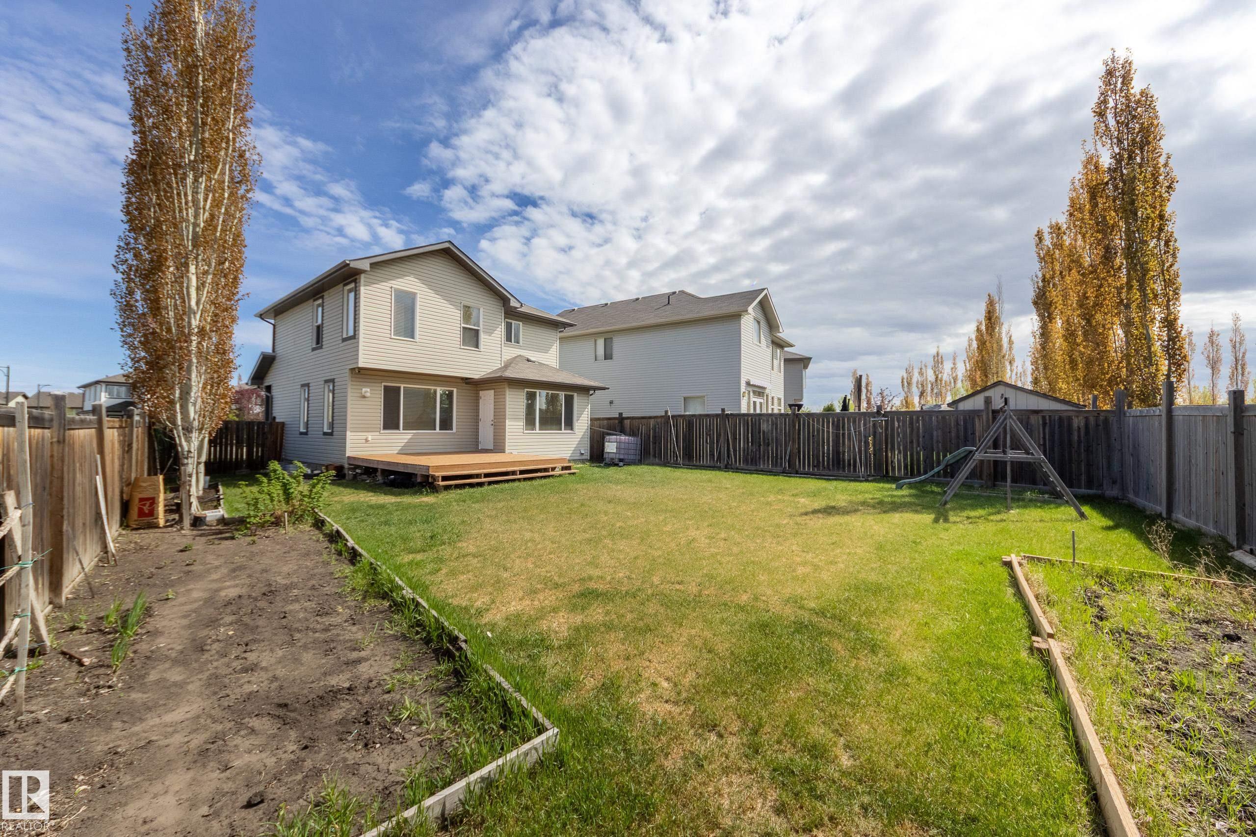 Photo 51 at 1939 118 Street SW, Rutherford, Edmonton