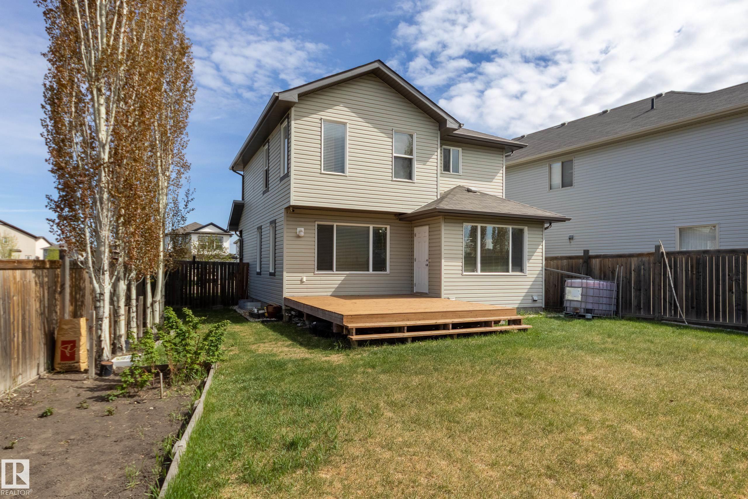 Photo 52 at 1939 118 Street SW, Rutherford, Edmonton