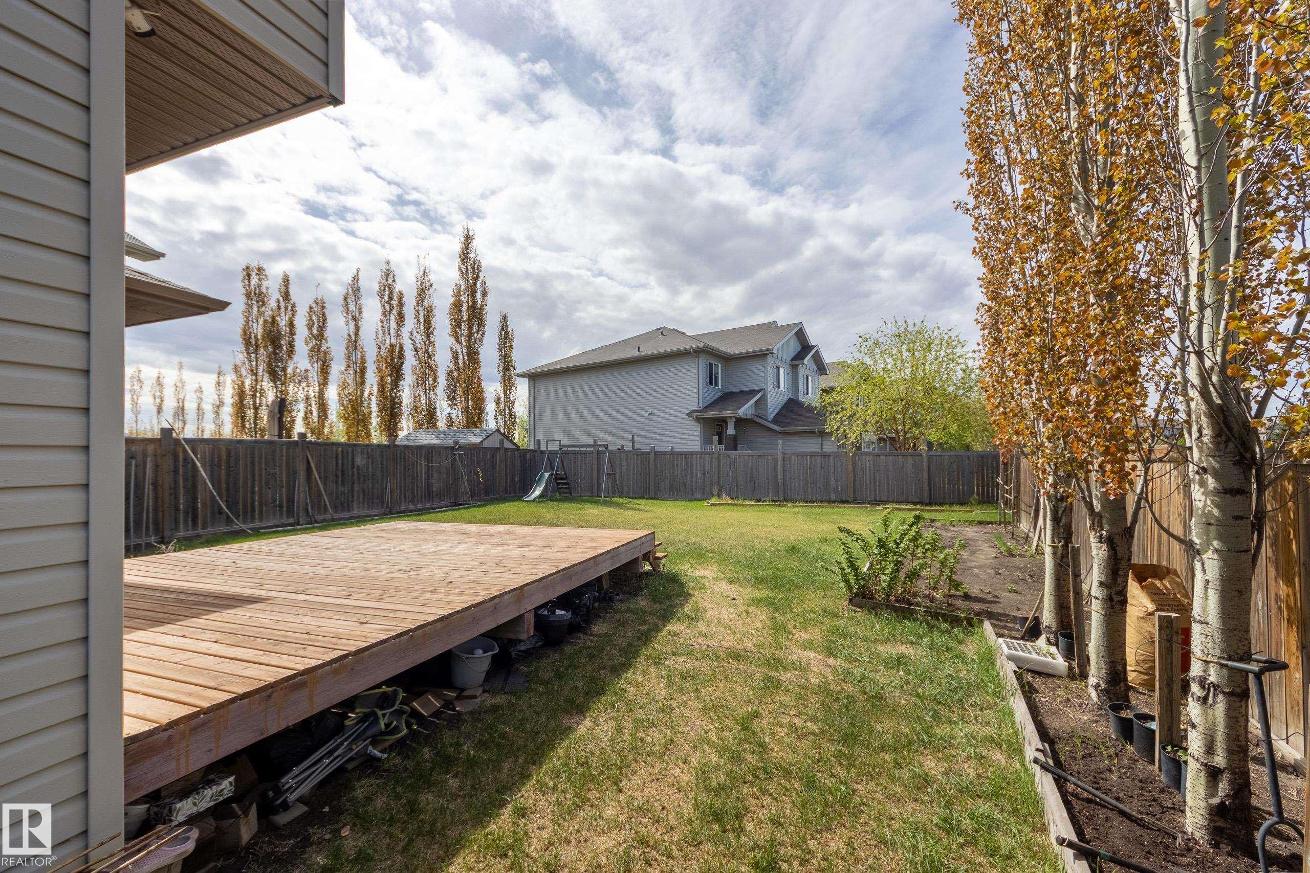Photo 53 at 1939 118 Street SW, Rutherford, Edmonton