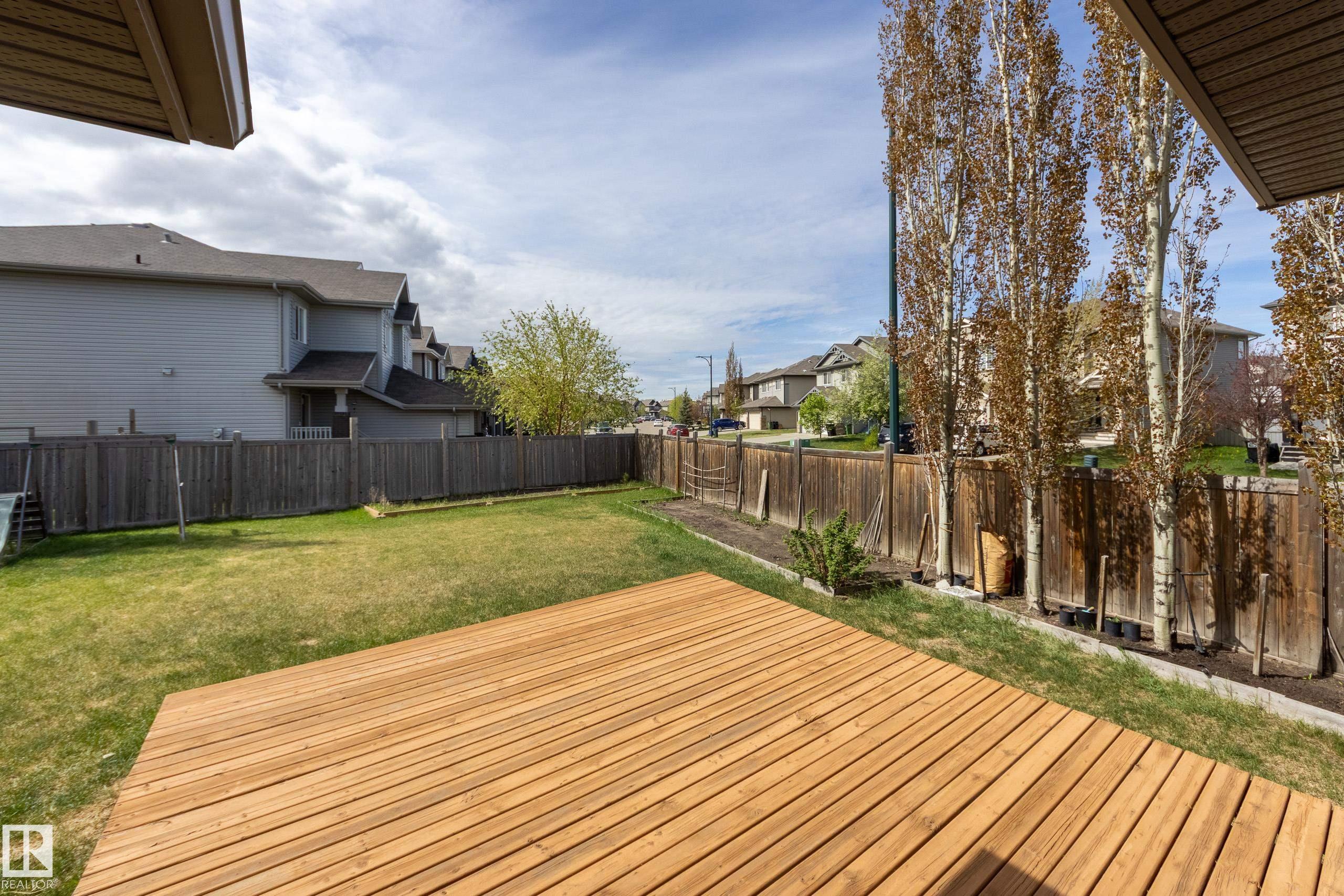 Photo 54 at 1939 118 Street SW, Rutherford, Edmonton