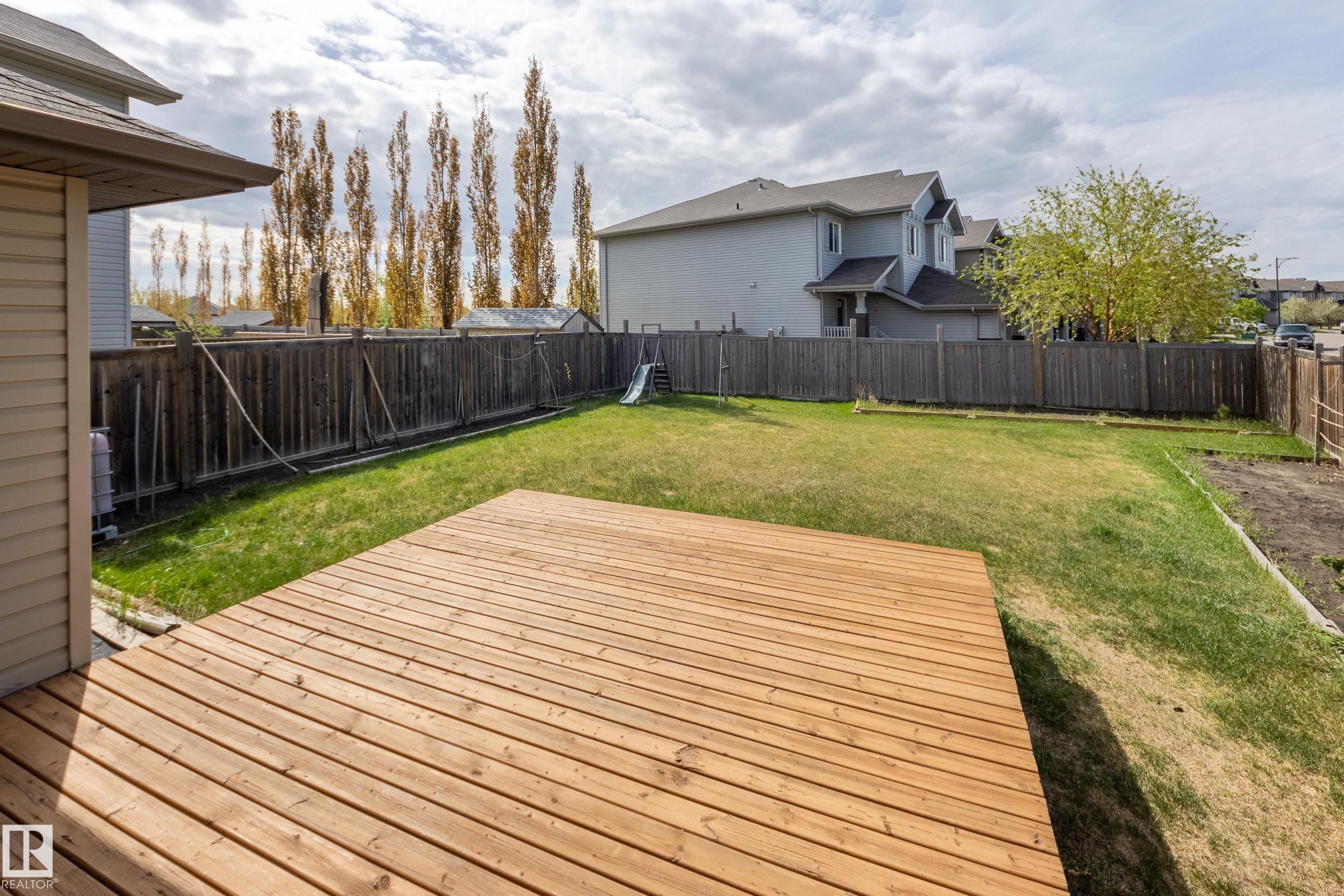 Photo 55 at 1939 118 Street SW, Rutherford, Edmonton