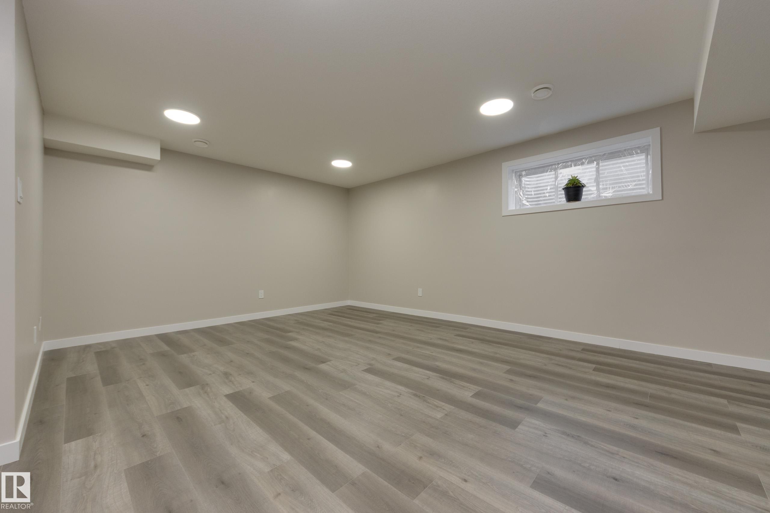 Photo 56 at 1939 118 Street SW, Rutherford, Edmonton