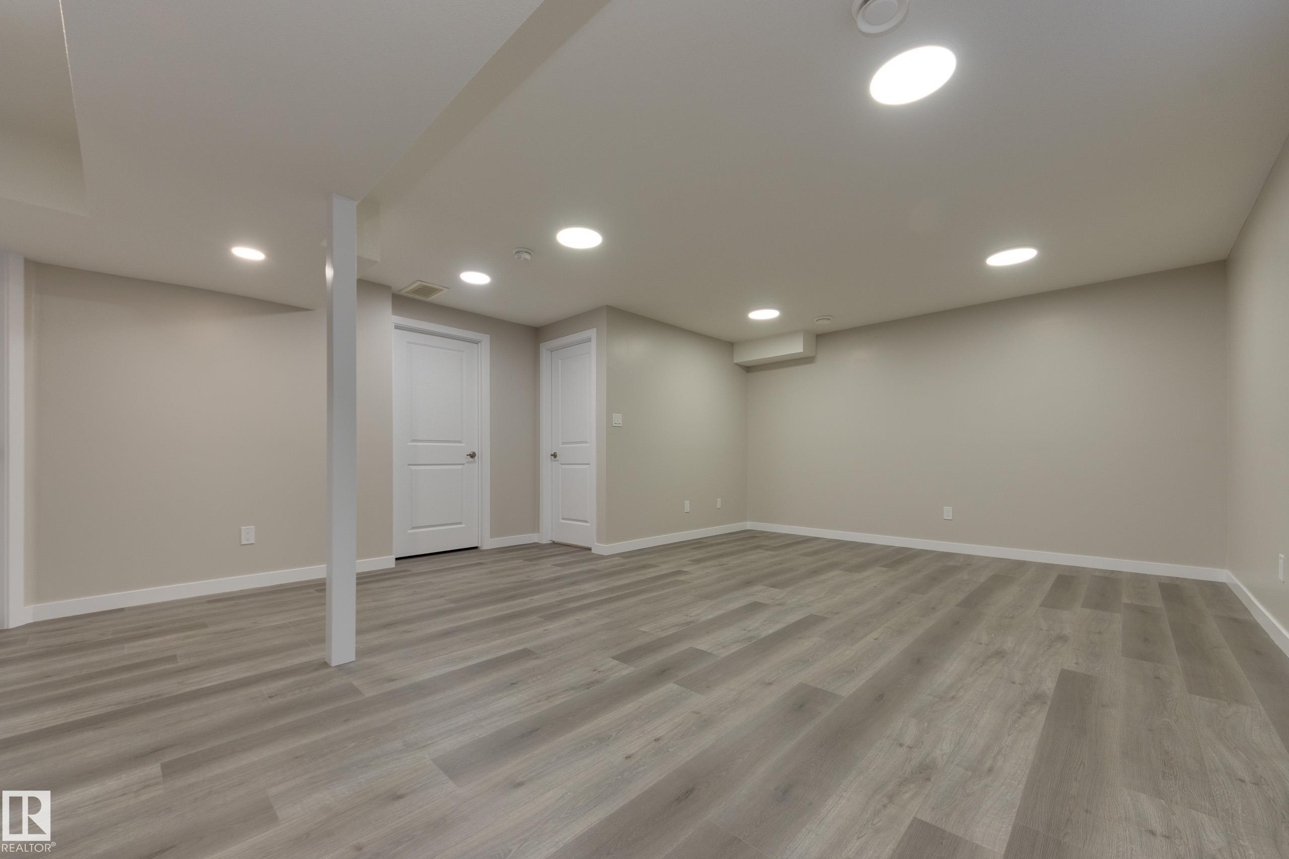 Photo 59 at 1939 118 Street SW, Rutherford, Edmonton