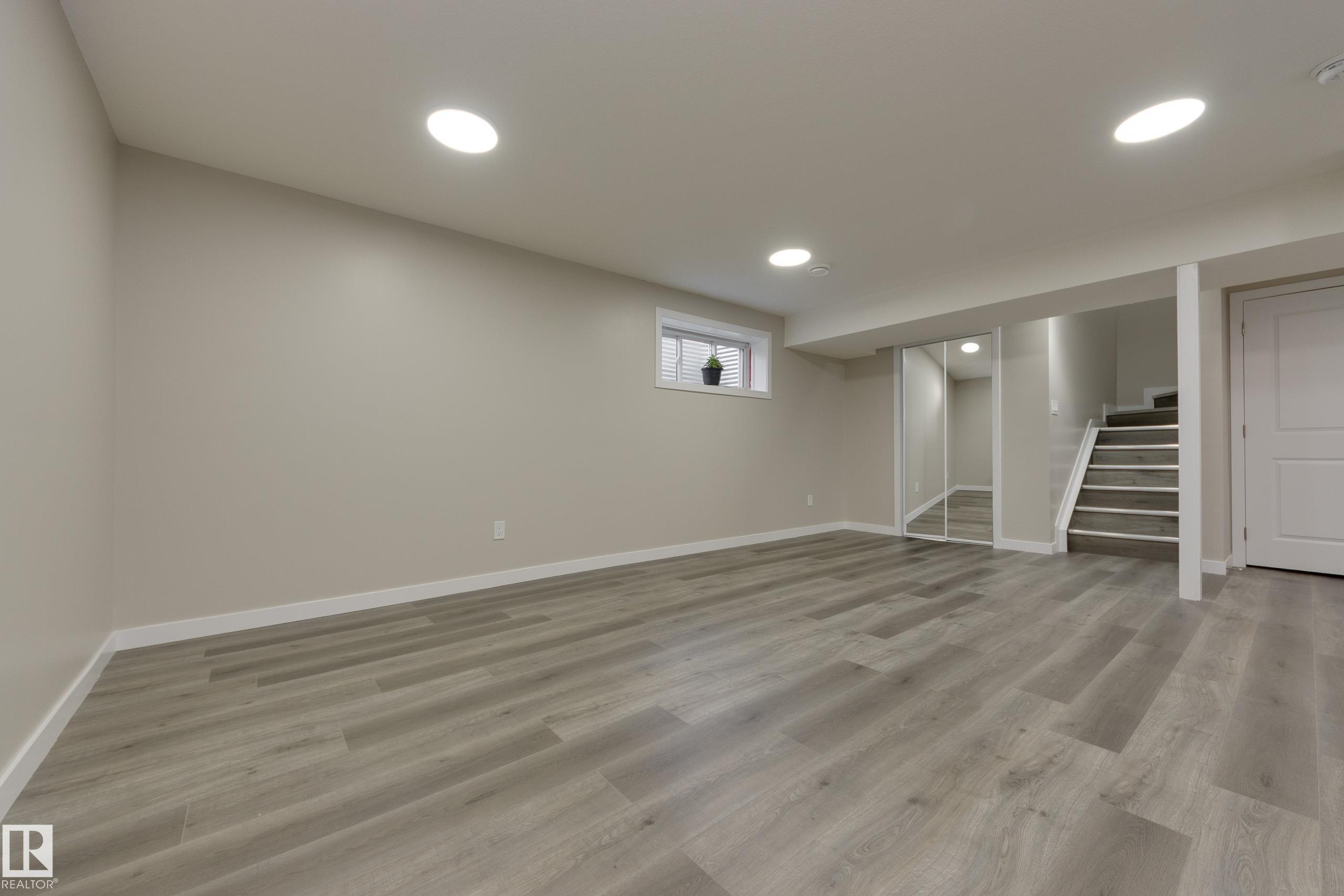 Photo 60 at 1939 118 Street SW, Rutherford, Edmonton