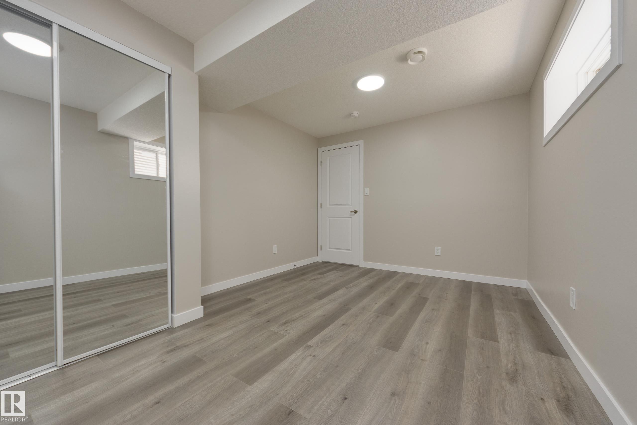 Photo 63 at 1939 118 Street SW, Rutherford, Edmonton