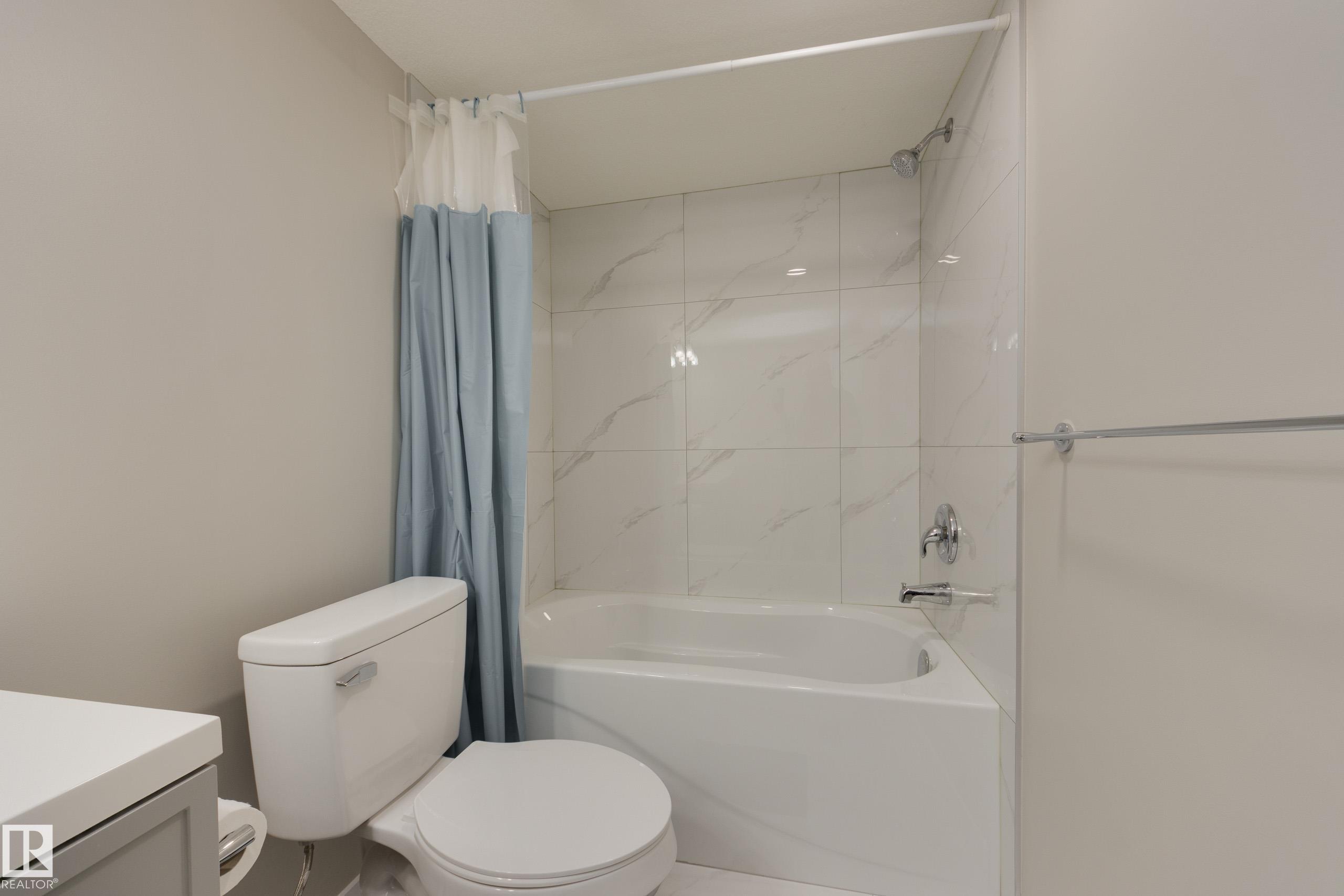 Photo 65 at 1939 118 Street SW, Rutherford, Edmonton