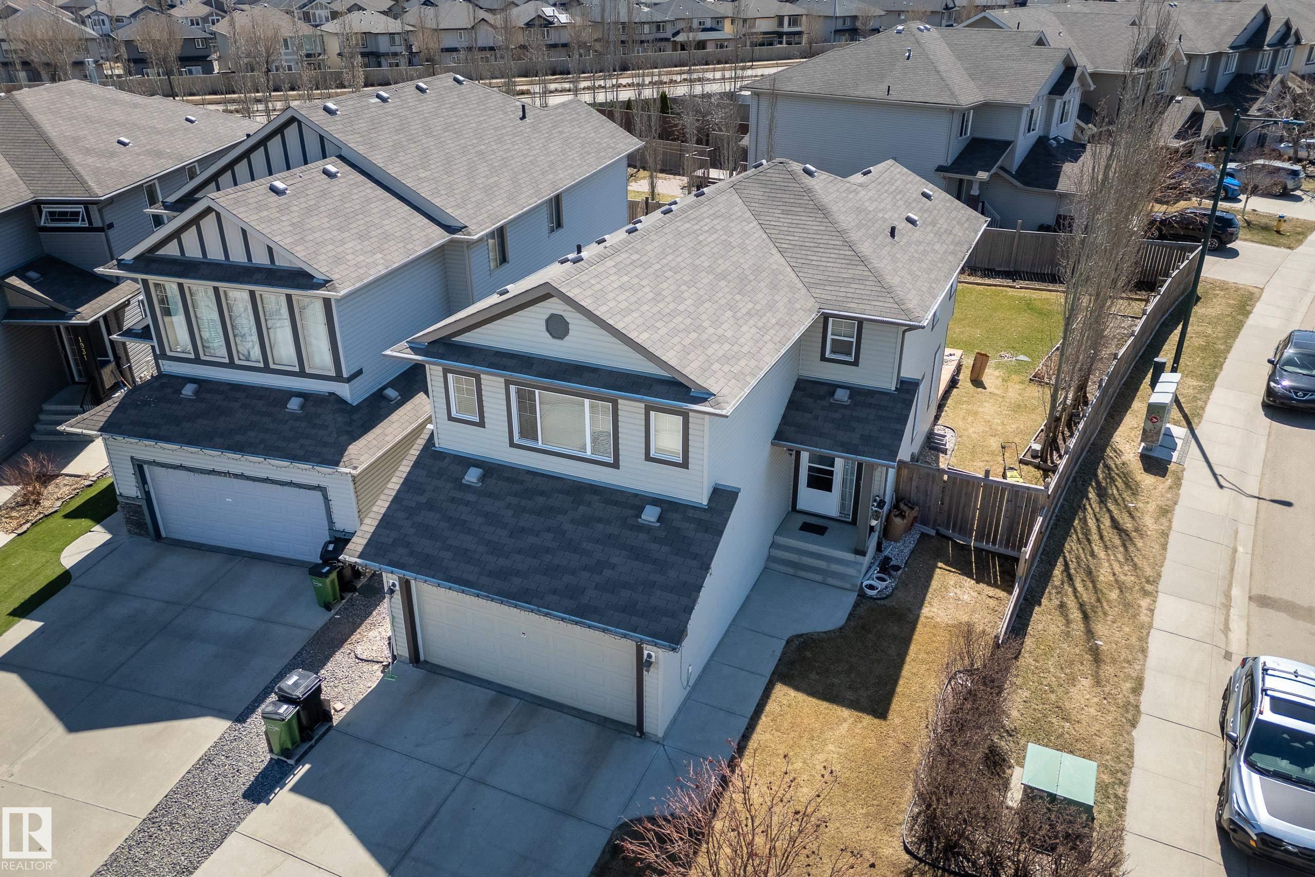 Photo 69 at 1939 118 Street SW, Rutherford, Edmonton